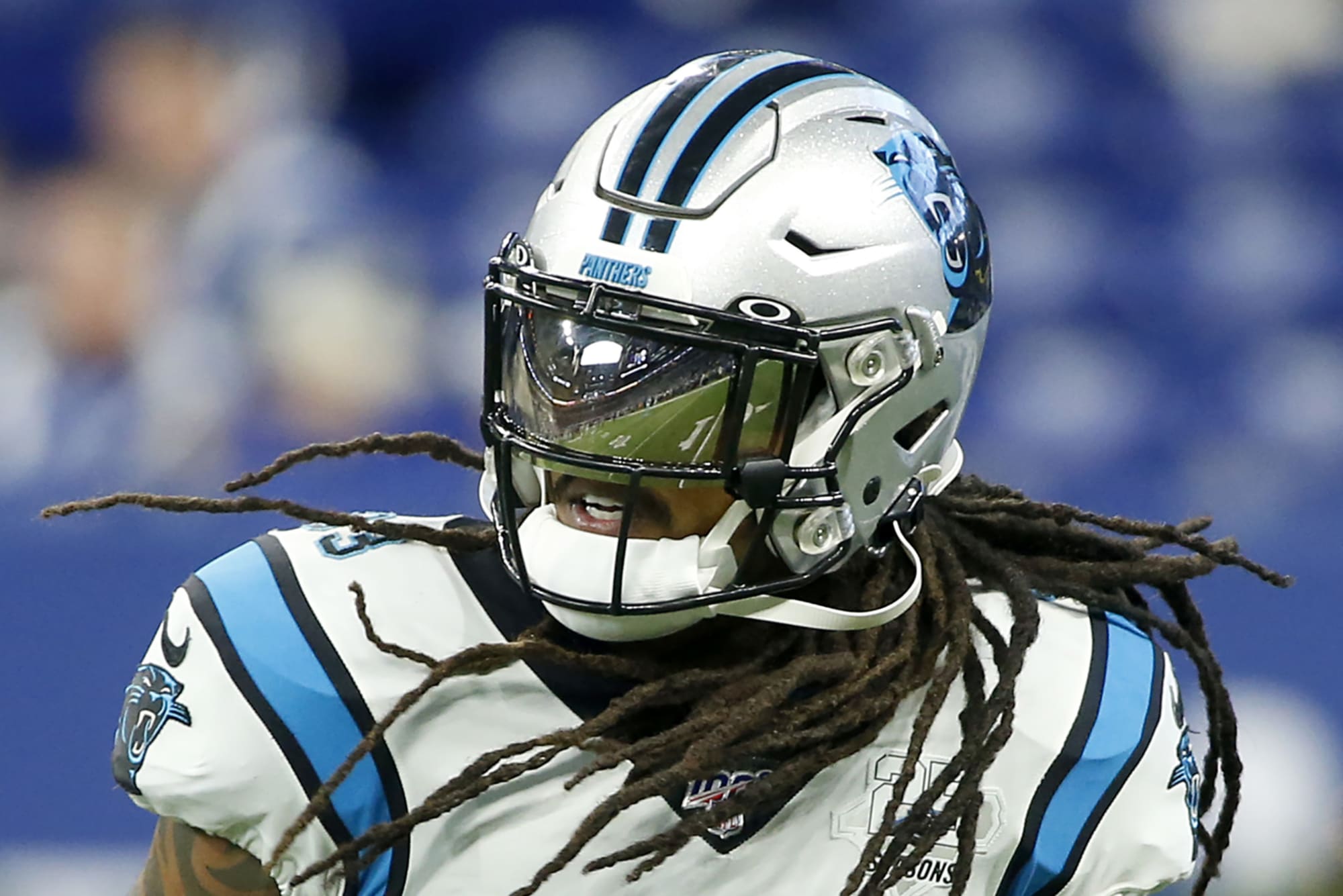 carolina-panthers-4-players-who-can-t-get-complacent-in-2020