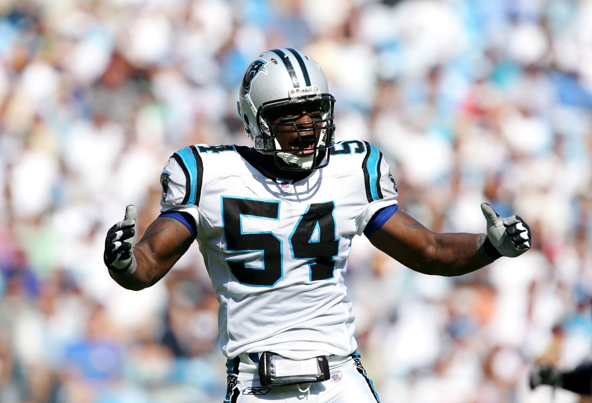 5-former-carolina-panthers-players-you-ve-probably-forgotten-about-page-2