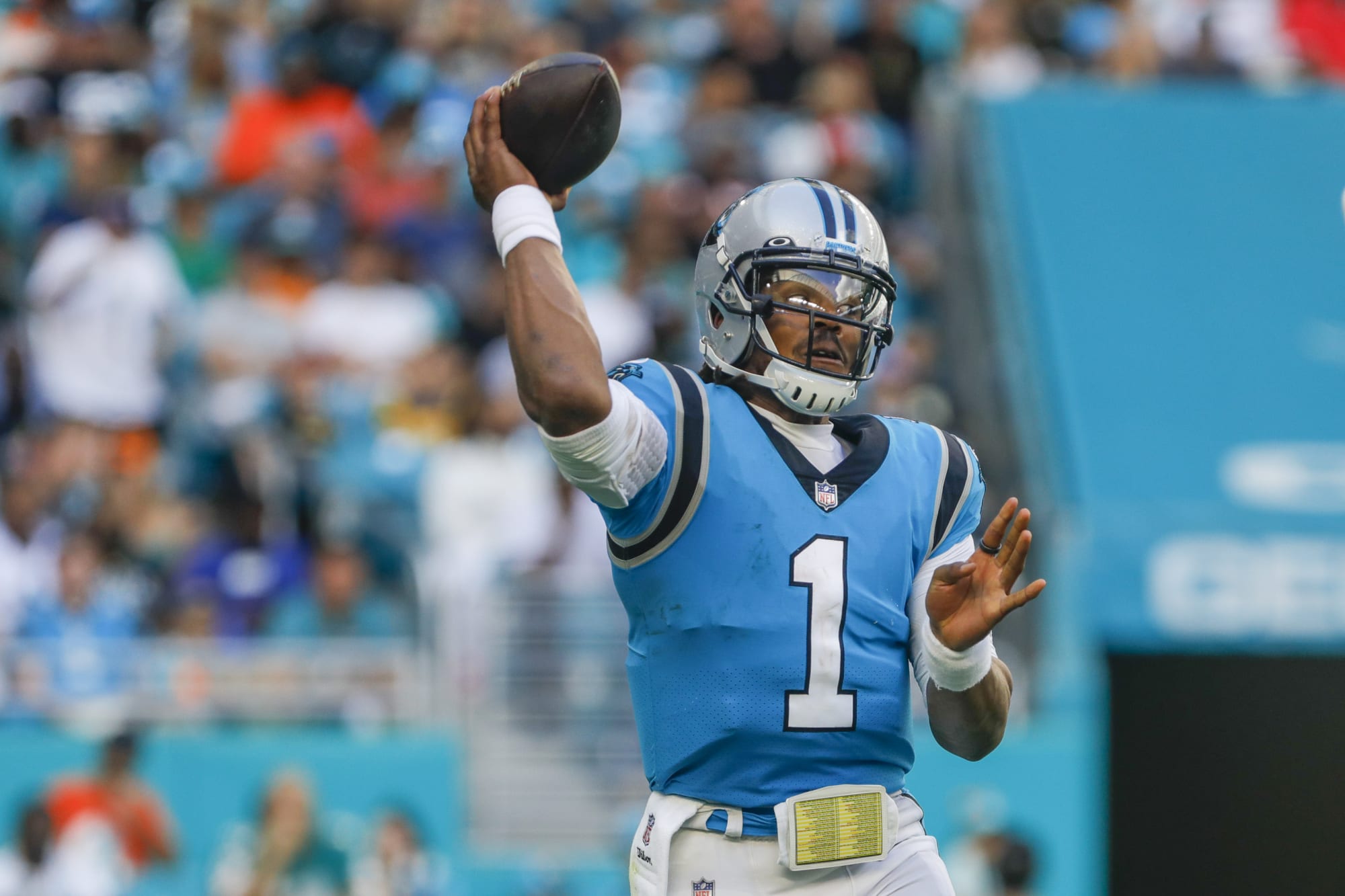 Panthers Game Sunday Panthers vs Falcons odds and prediction for NFL