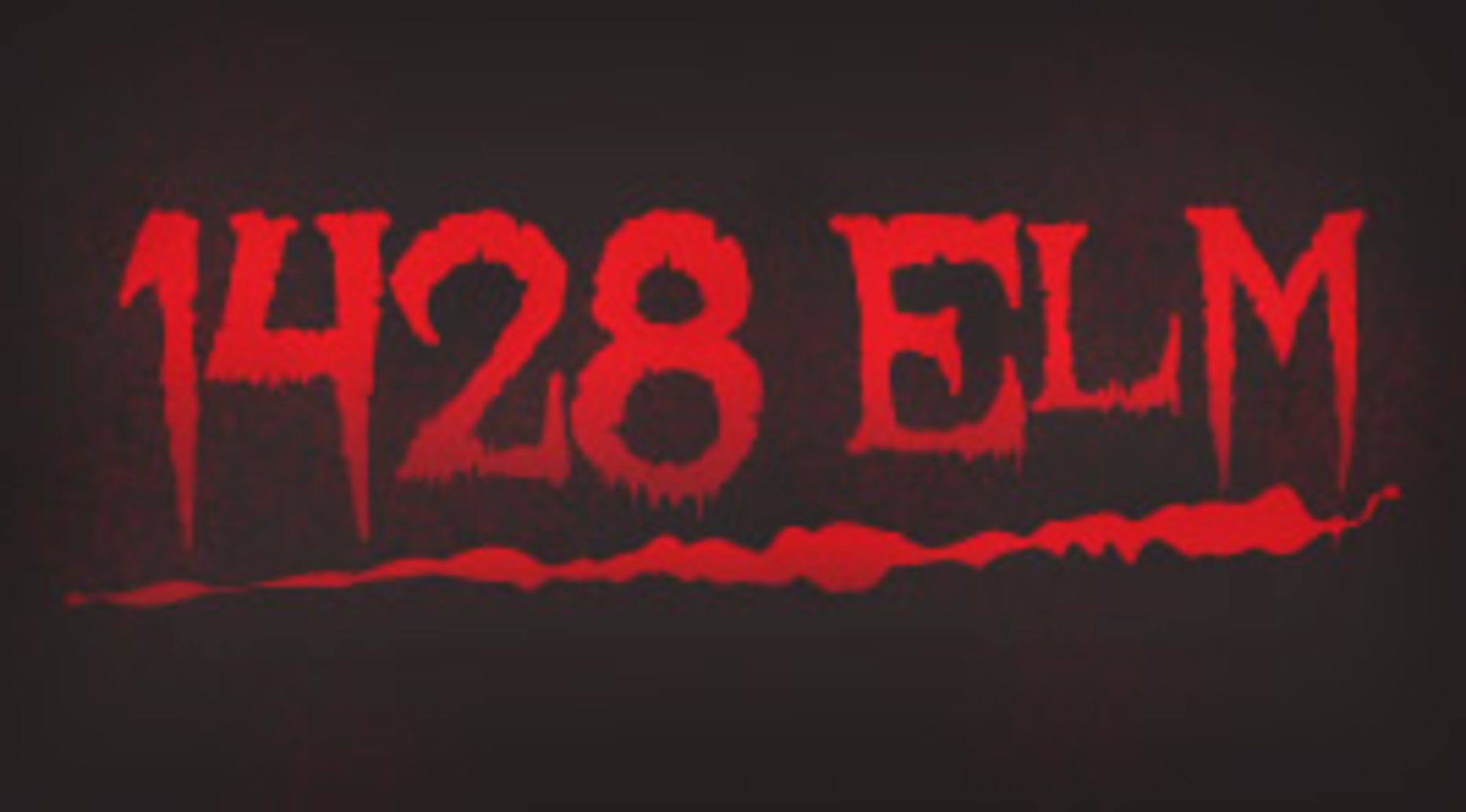 top 10 horror movies on netflix