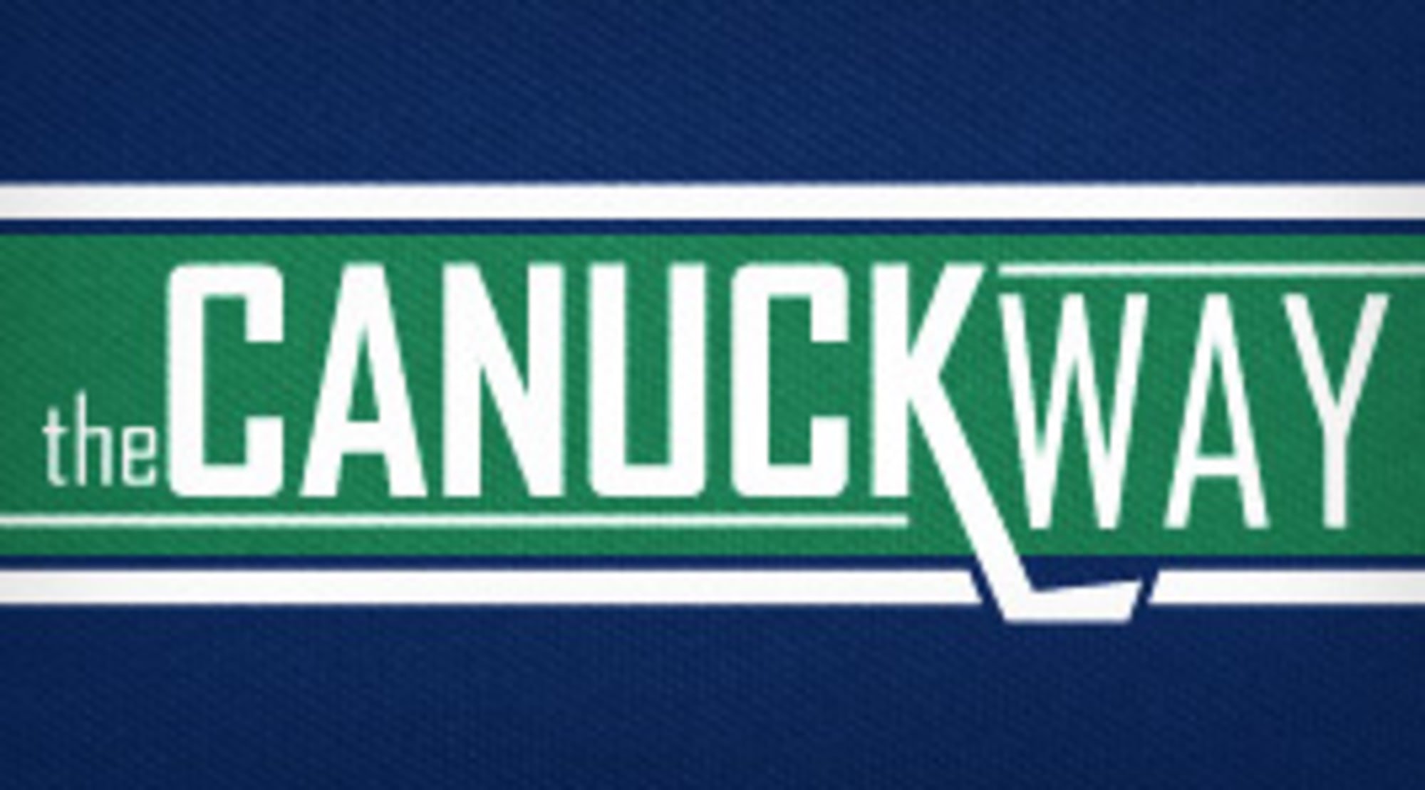 vancouver-canucks-2014-15-broadcast-schedule-released