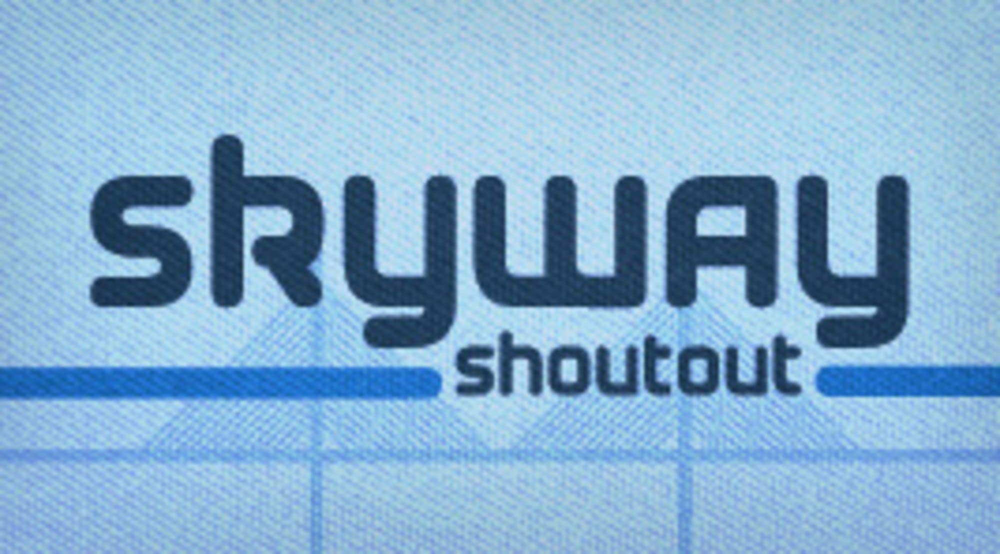 Analyzing the Tampa Bay Buccaneers' First Depth Chart Skyway Shout