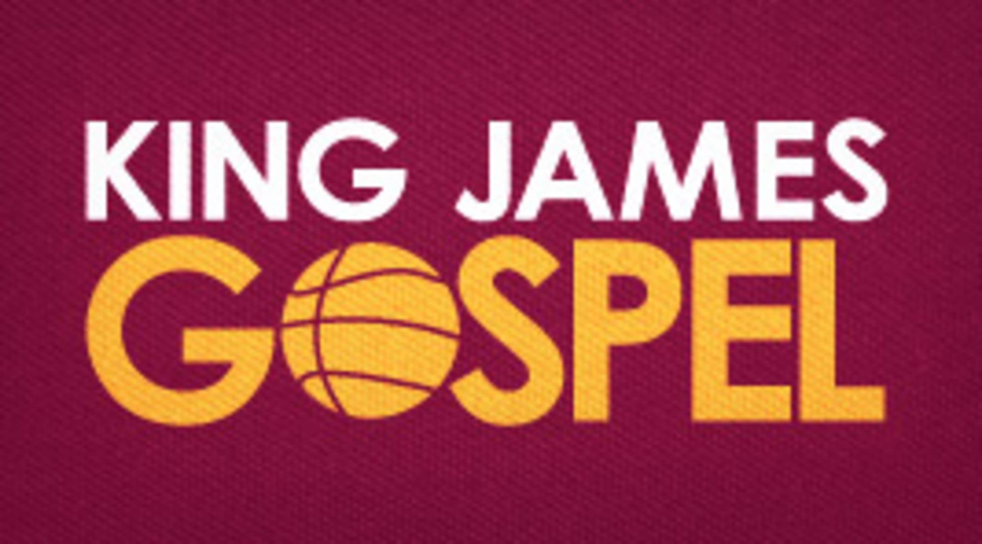 2007 cavs team