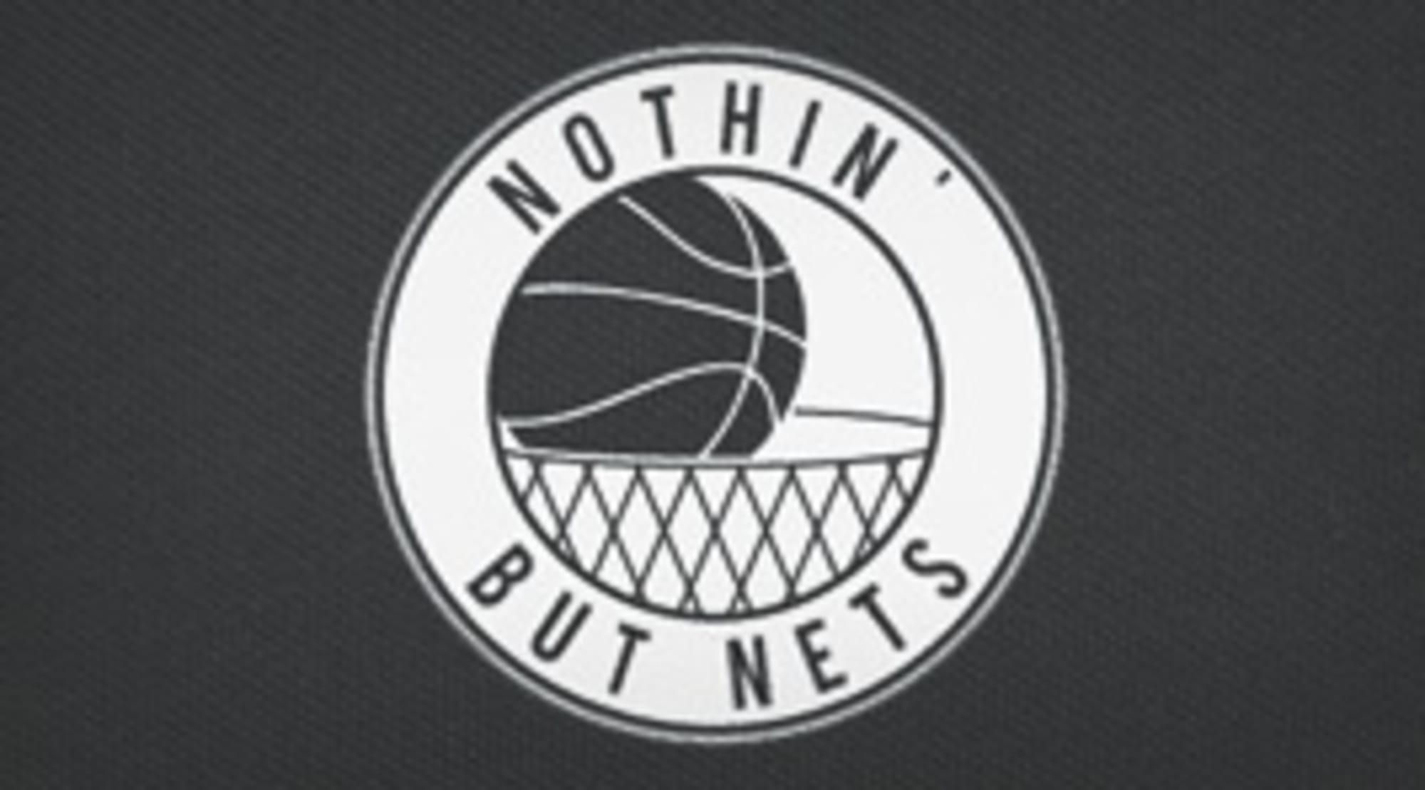 NBA Ranking The Best Shooting Guards for 201617