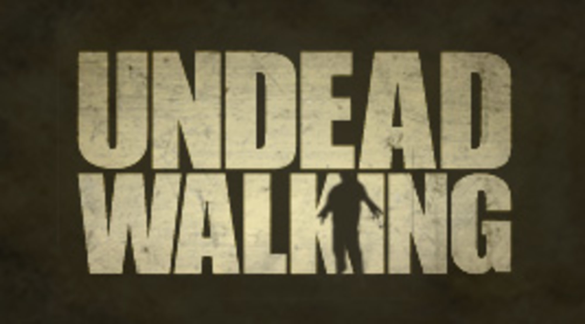 Meet the Walkersthe Walking Dead. gailpcb0905