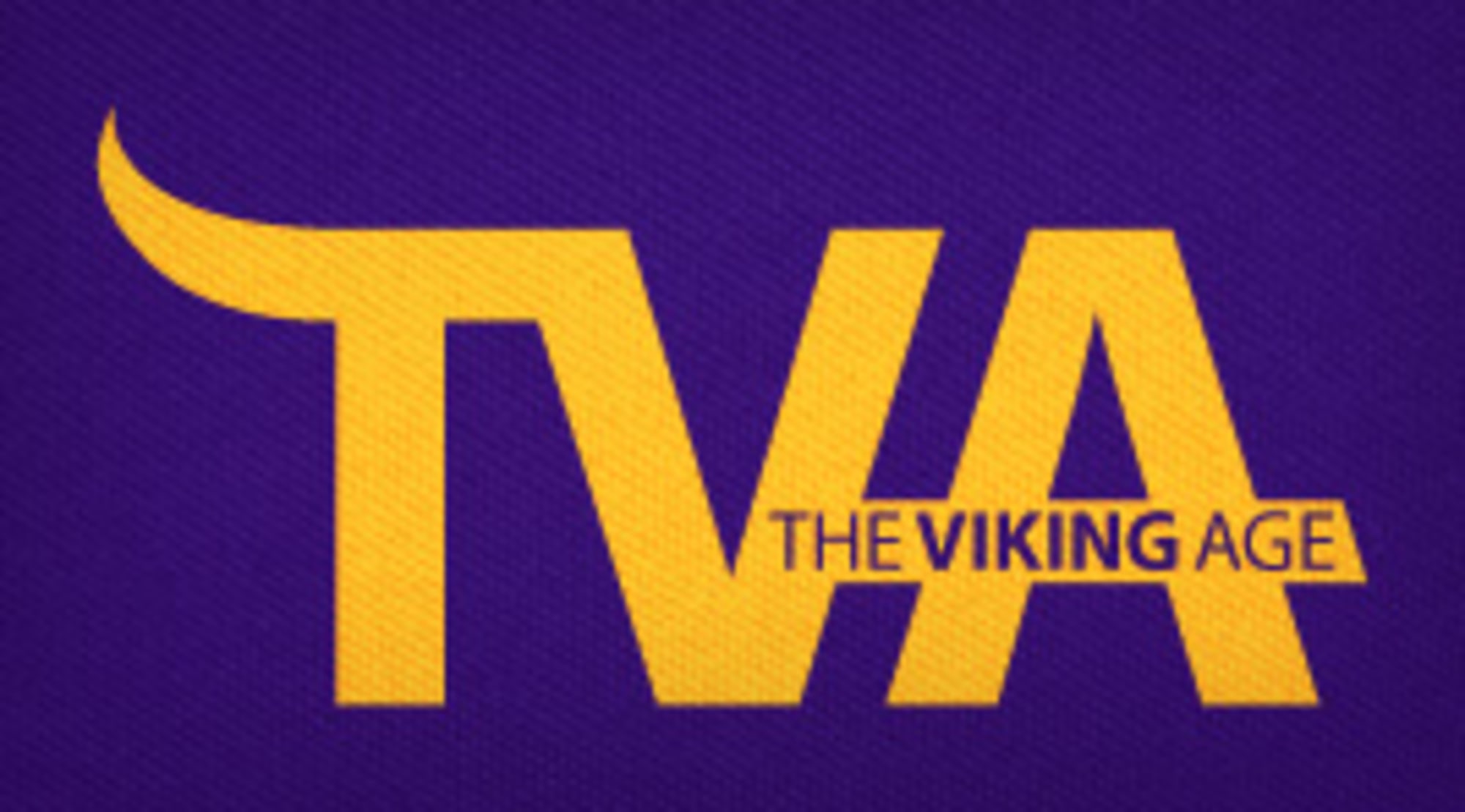 minnesota-vikings-2022-schedule-and-results