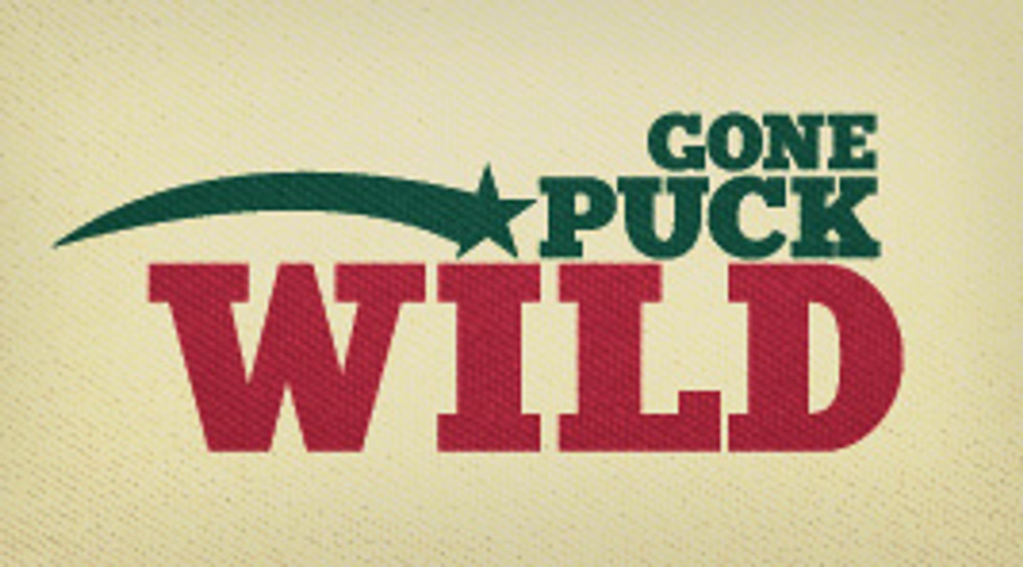 Minnesota Wild Beat Colorado Avalanche 5-2: Force Game 7
