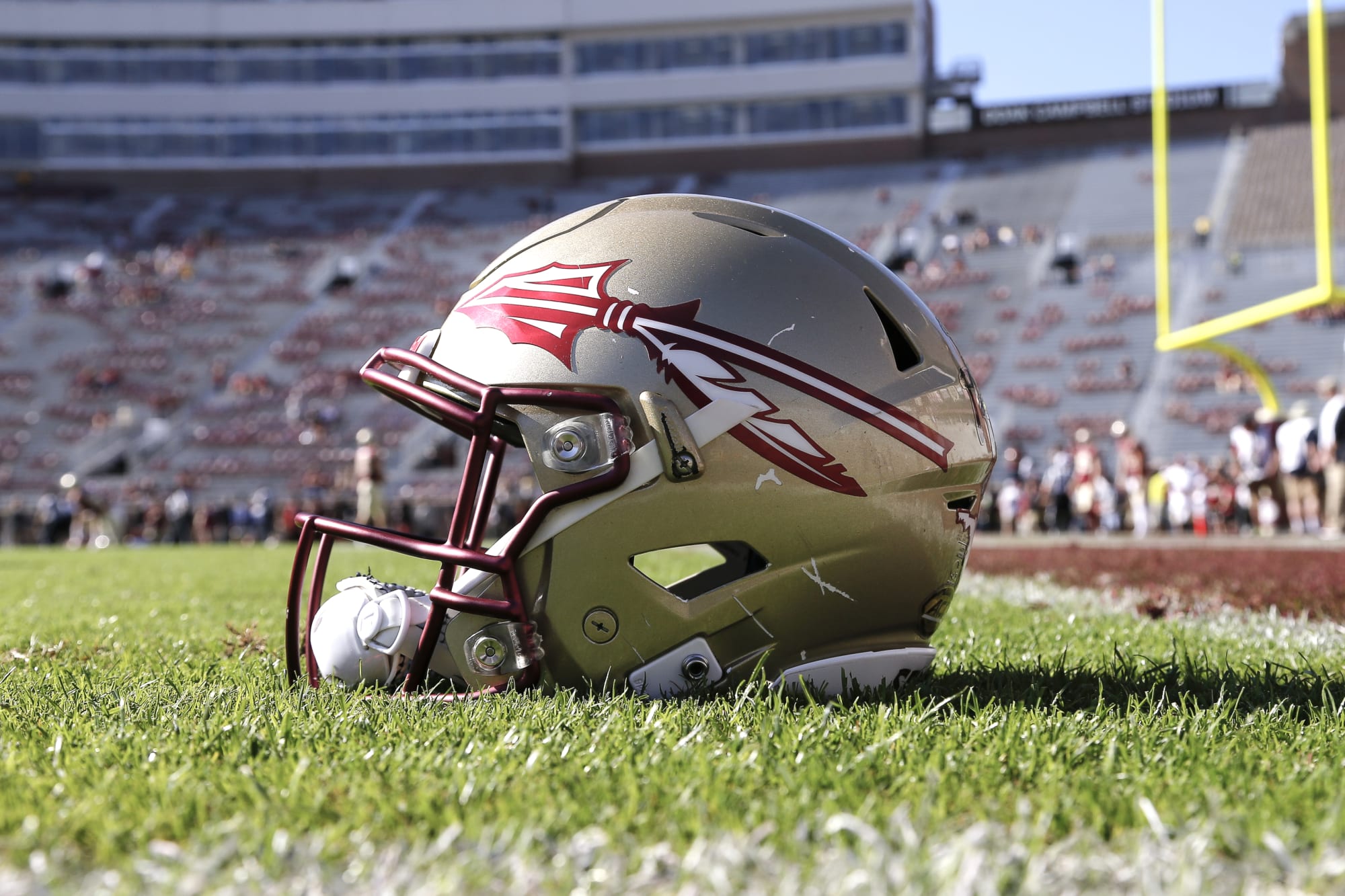 FSU football: New spring 2023 enrollee interviews and quick thoughts