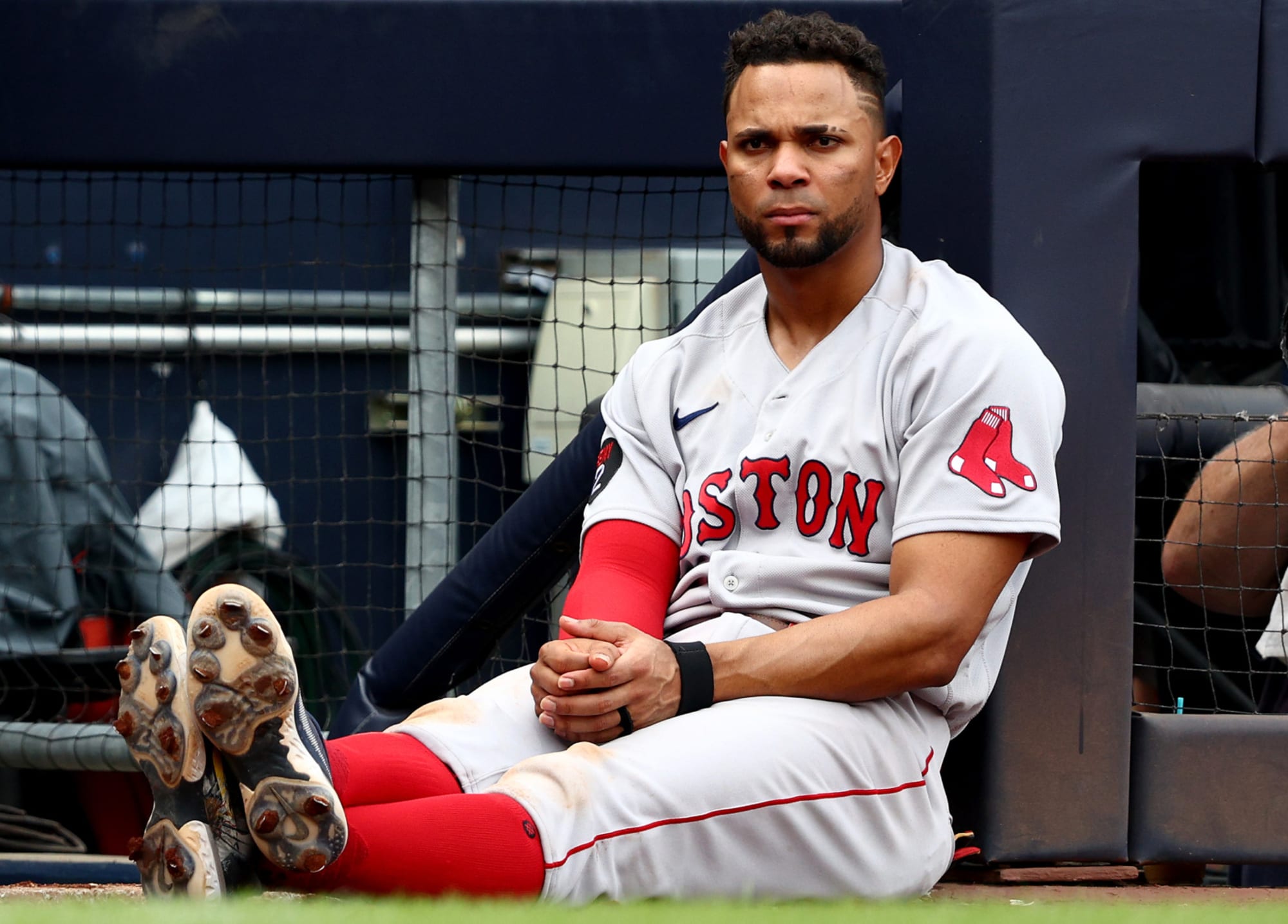 Boston Red Sox Rumors 3 star players to sell at MLB Trade Deadline