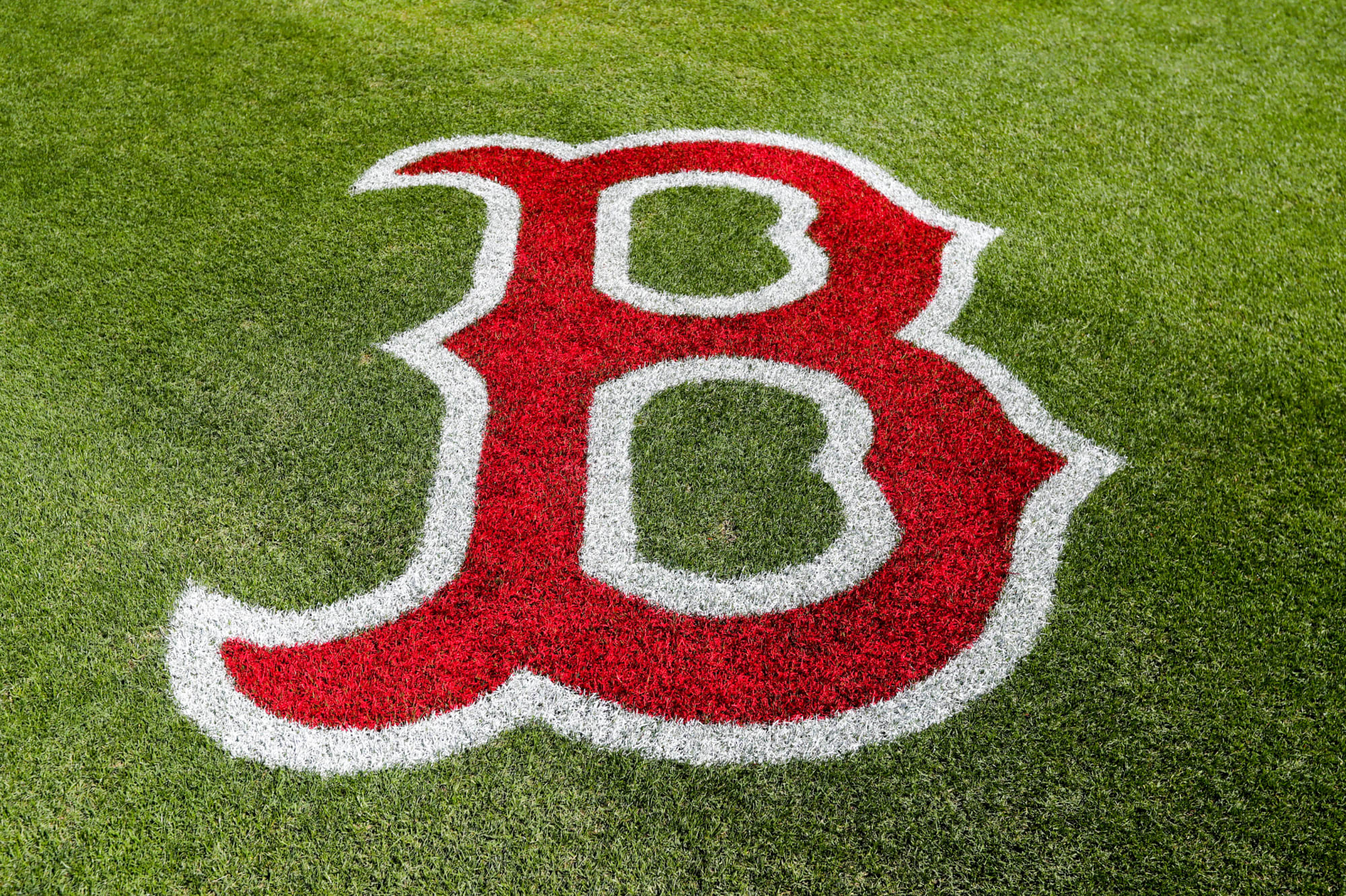 Boston Red Sox: 'Sustainability' in sports is foolishness