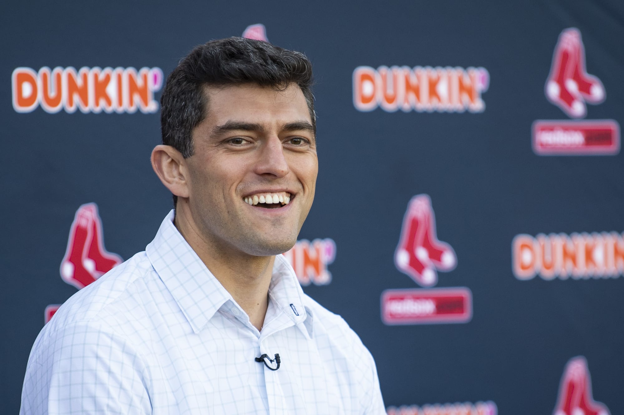 boston-red-sox-buying-low-the-new-red-sox-way