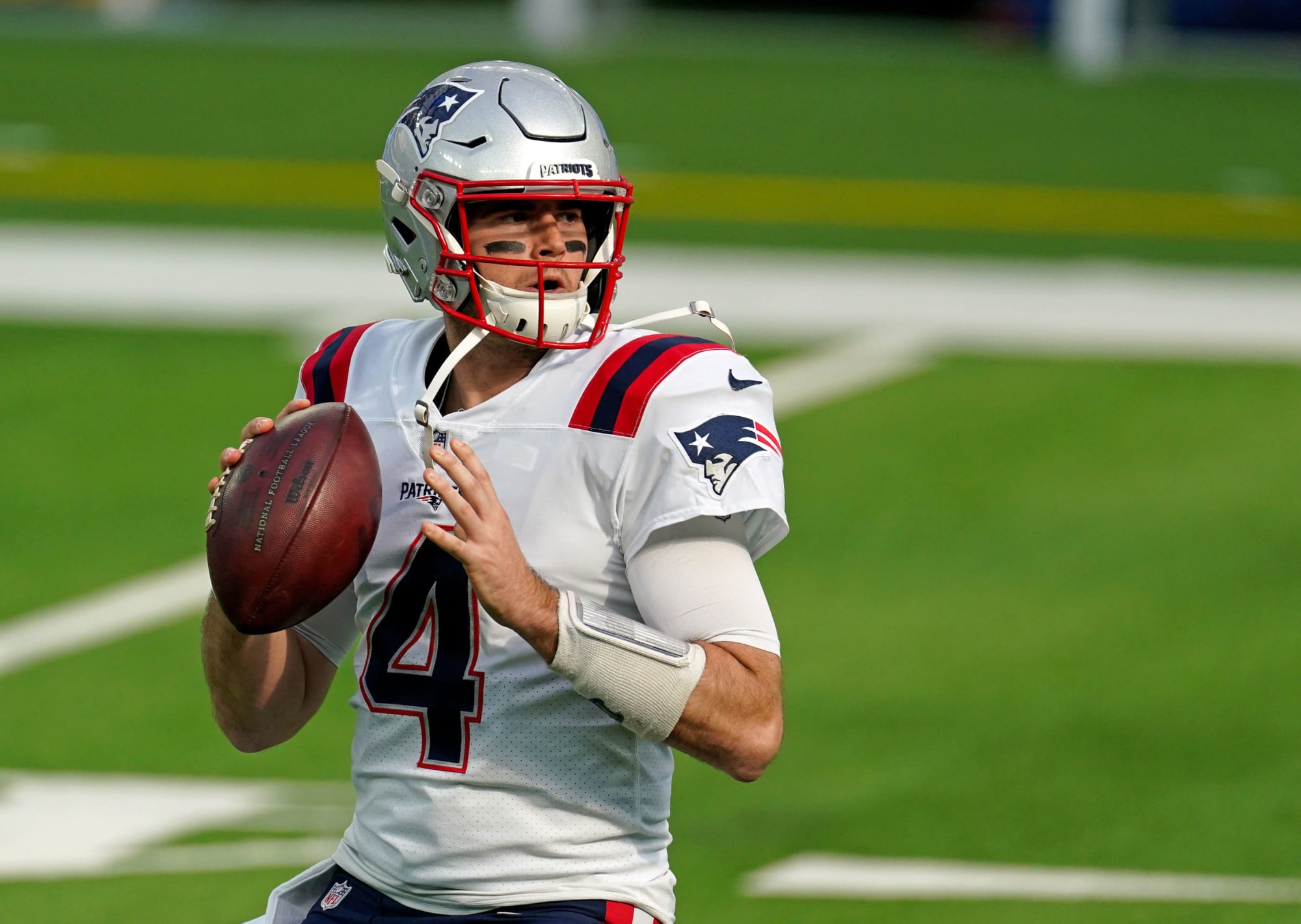new-england-patriots-why-there-is-still-hope-for-jarrett-stidham