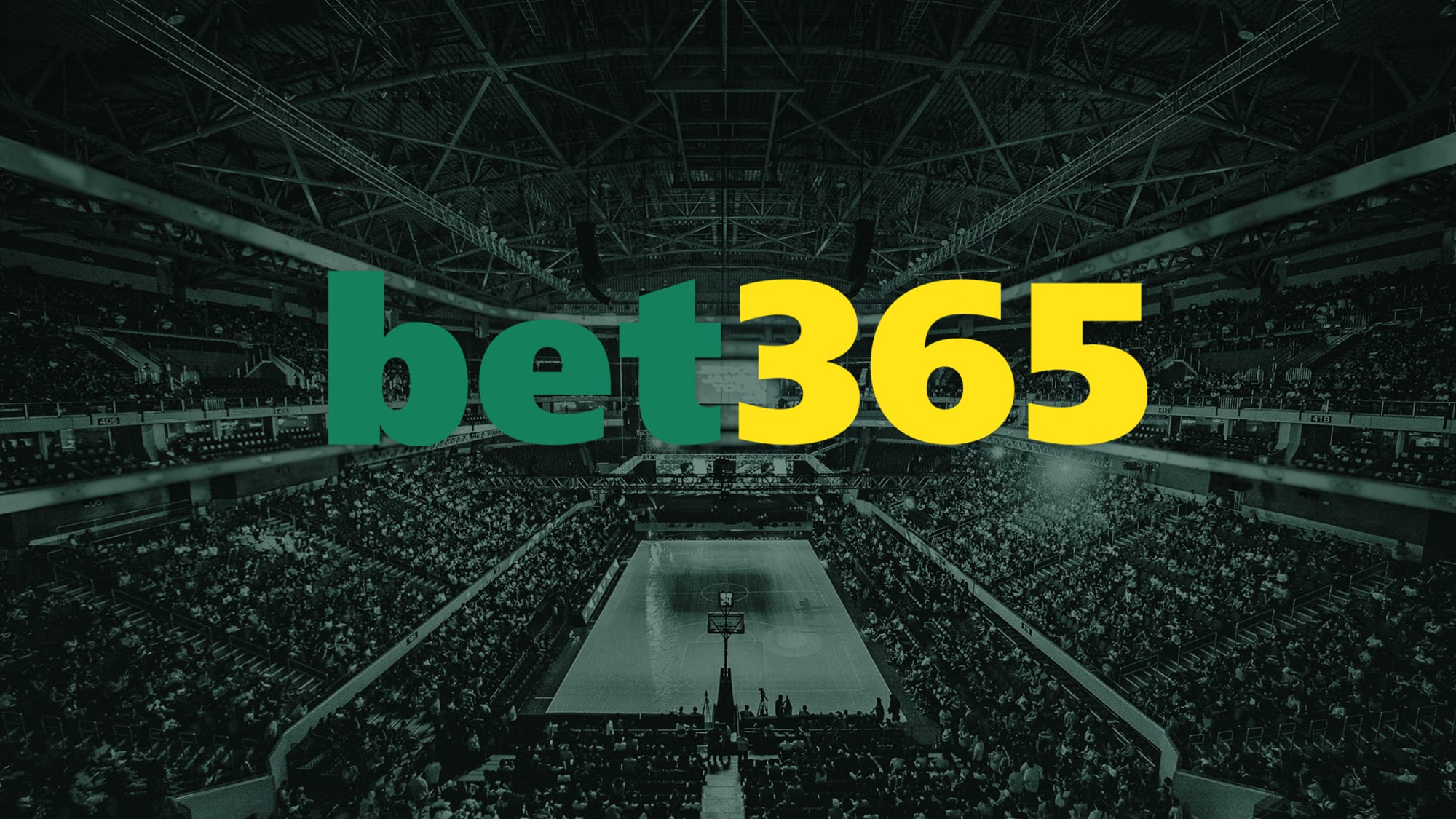 bet365 aposta presidente brasil