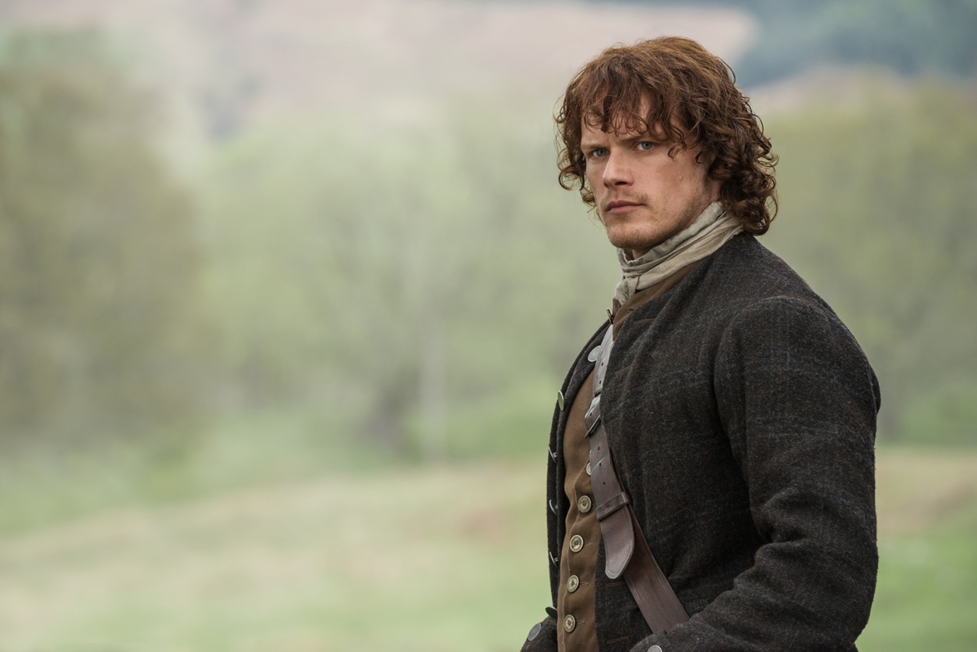 5-best-jamie-moments-from-outlander-season-1-episode-2