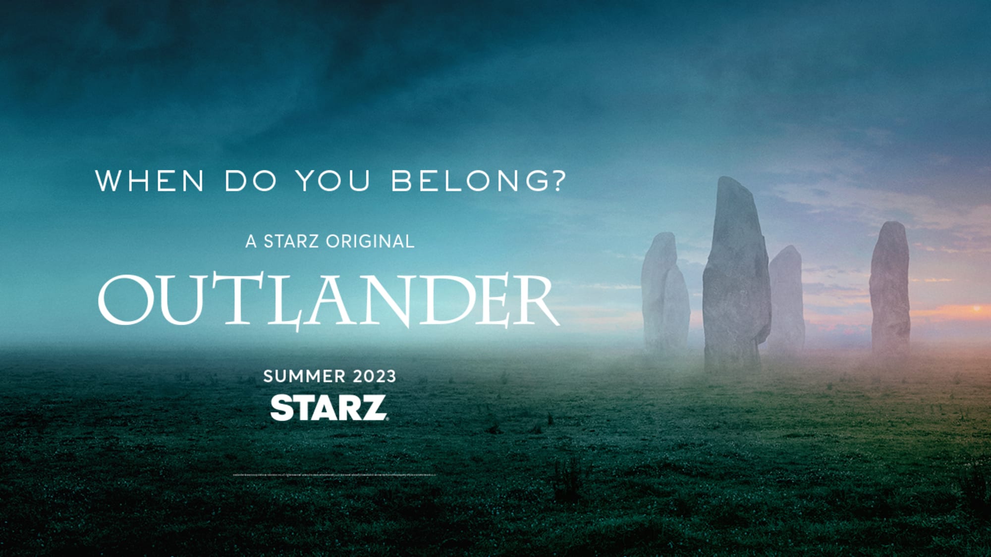 Outlander Season 7 is coming to STARZ in 2023 Flipboard