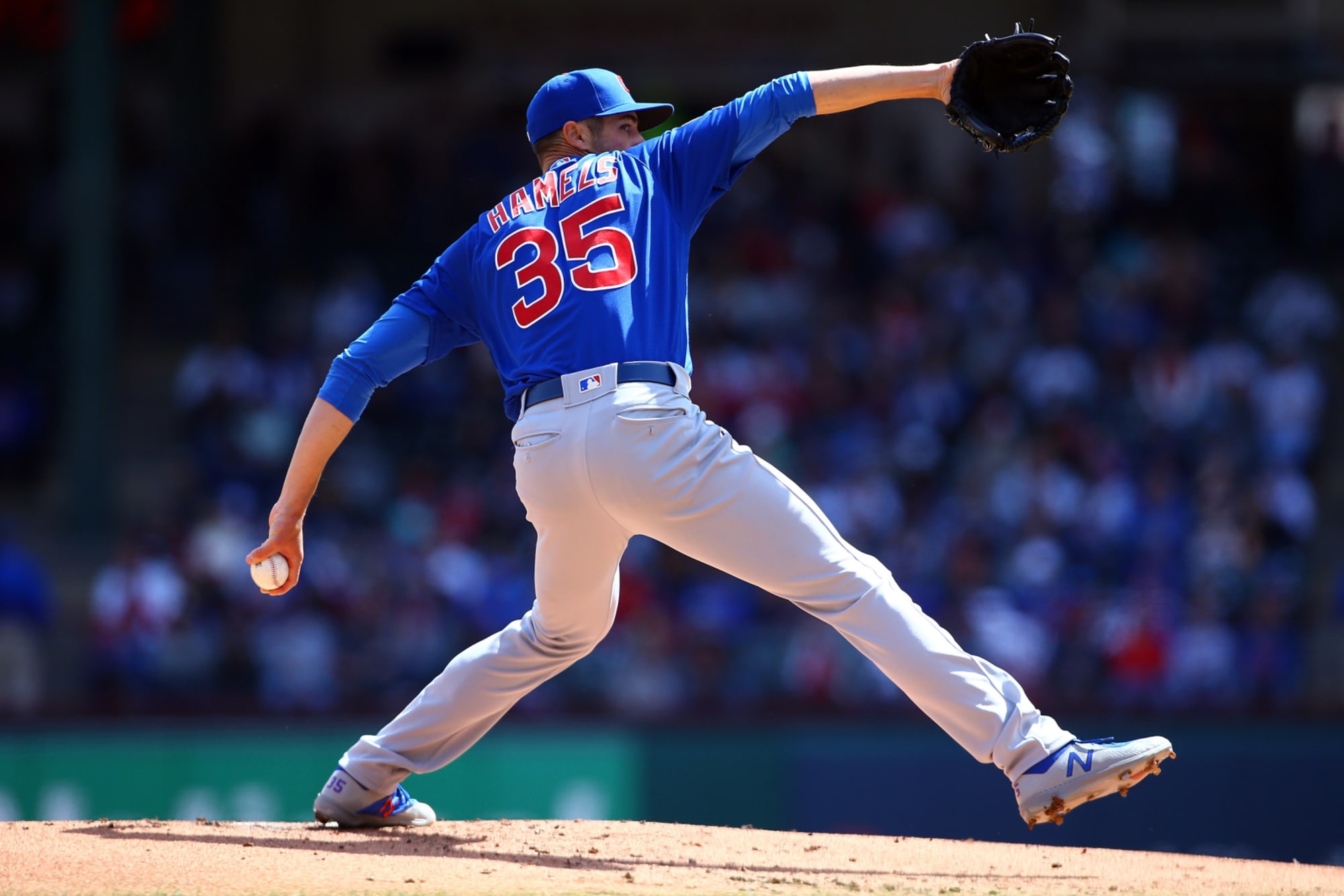 chicago-cubs-pitching-lets-down-offense-again-in-an-11-10-loss