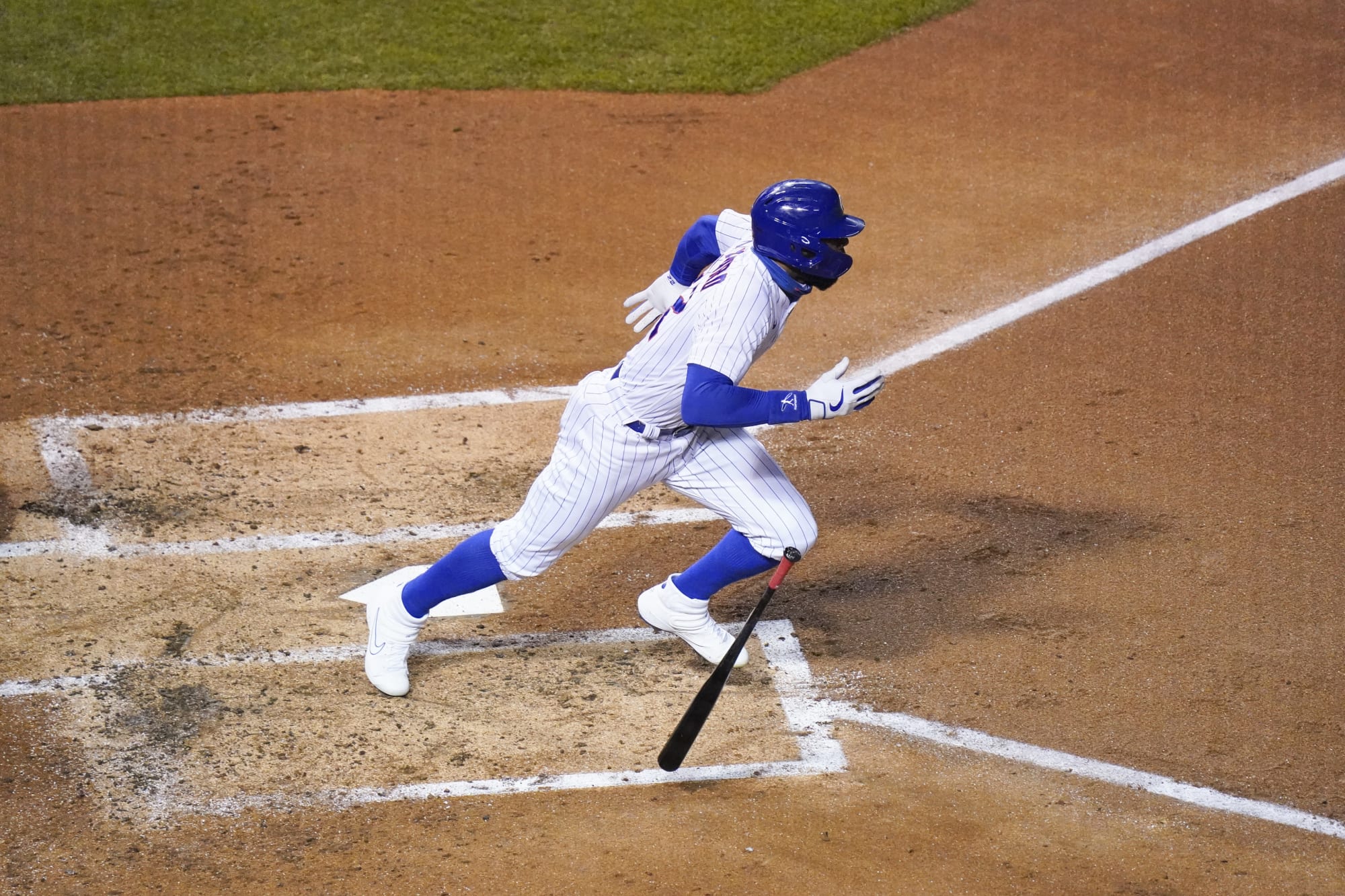 Chicago Cubs News Cubs have seven Gold Glove finalists