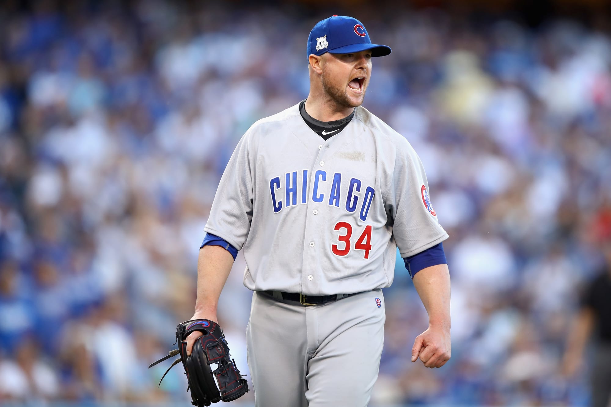 chicago-cubs-pitching-could-be-this-team-s-biggest-strength-in-2018