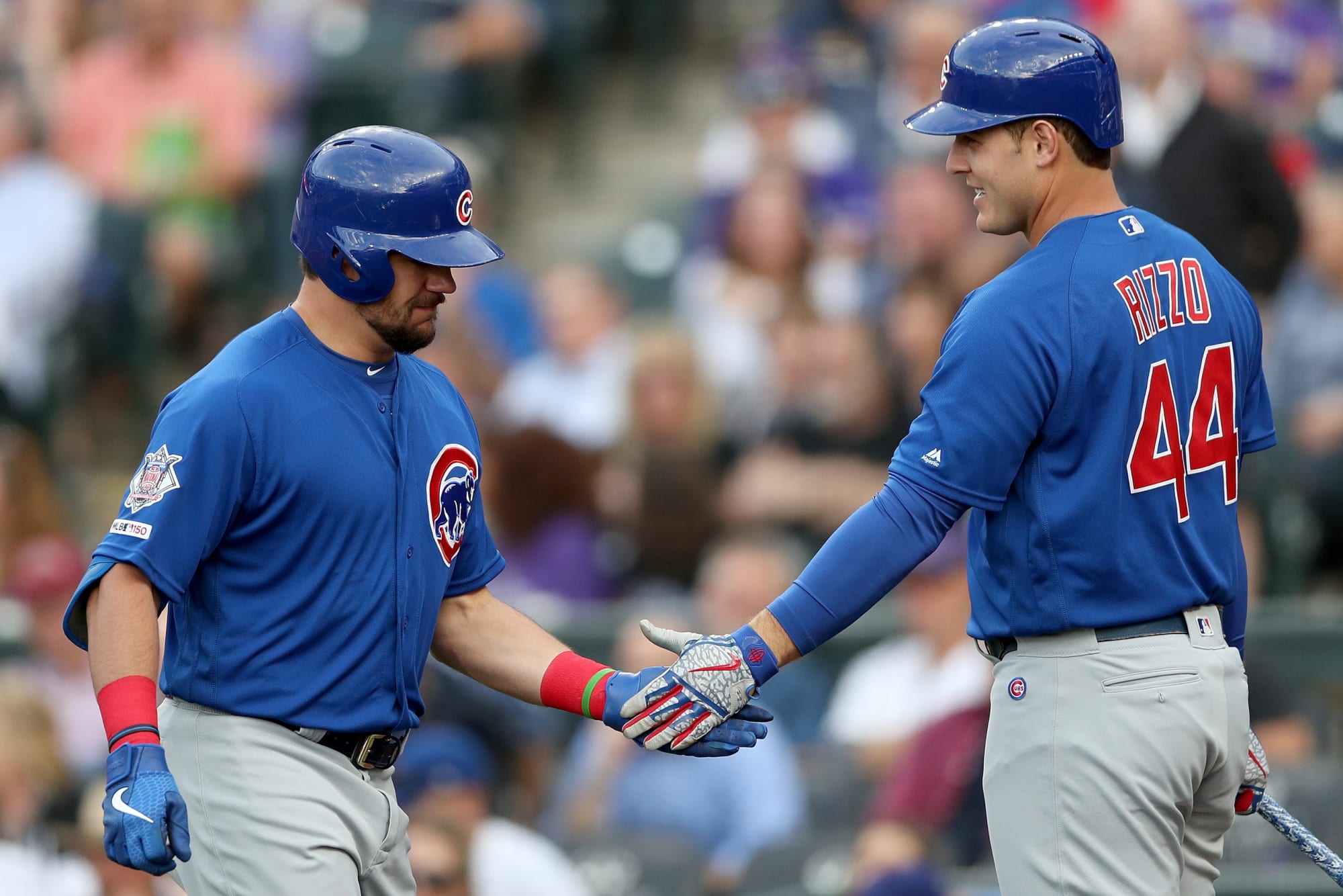 chicago-cubs-all-cub-awards-top-3-players-of-2019