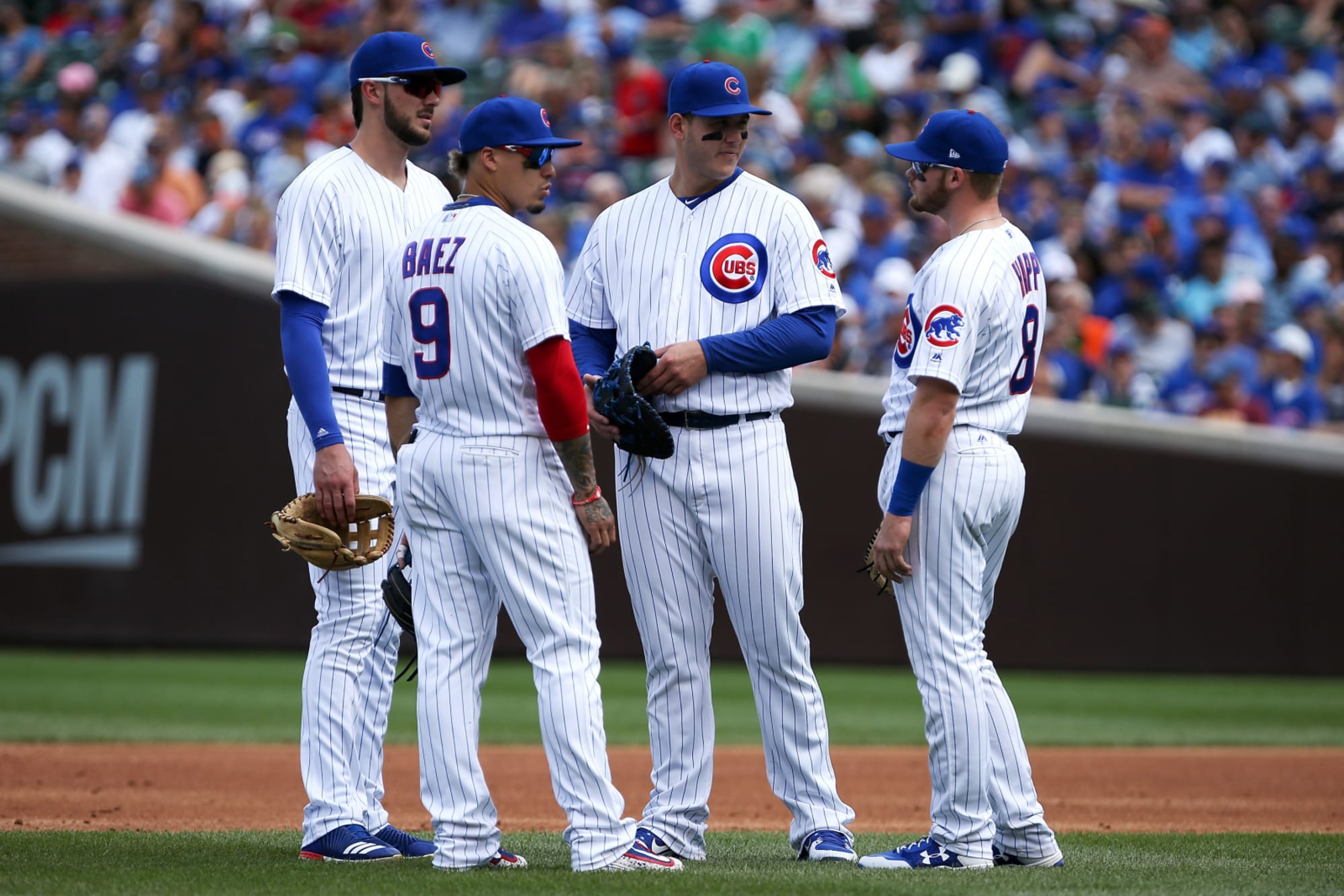 chicago-cubs-projecting-the-2021-opening-day-lineup-page-4