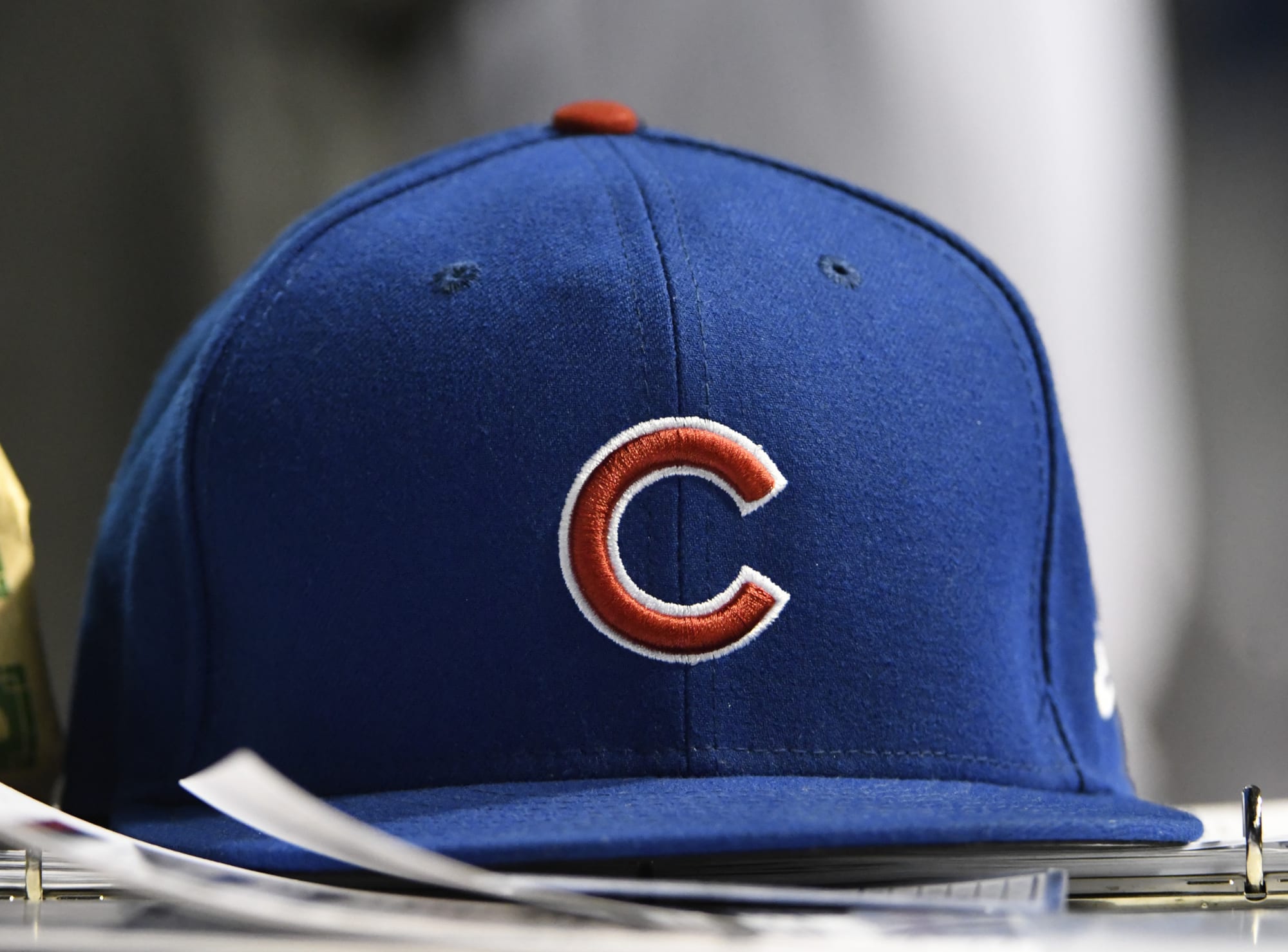 Chicago Cubs 4 reasons why 2024 is the year you should have circled