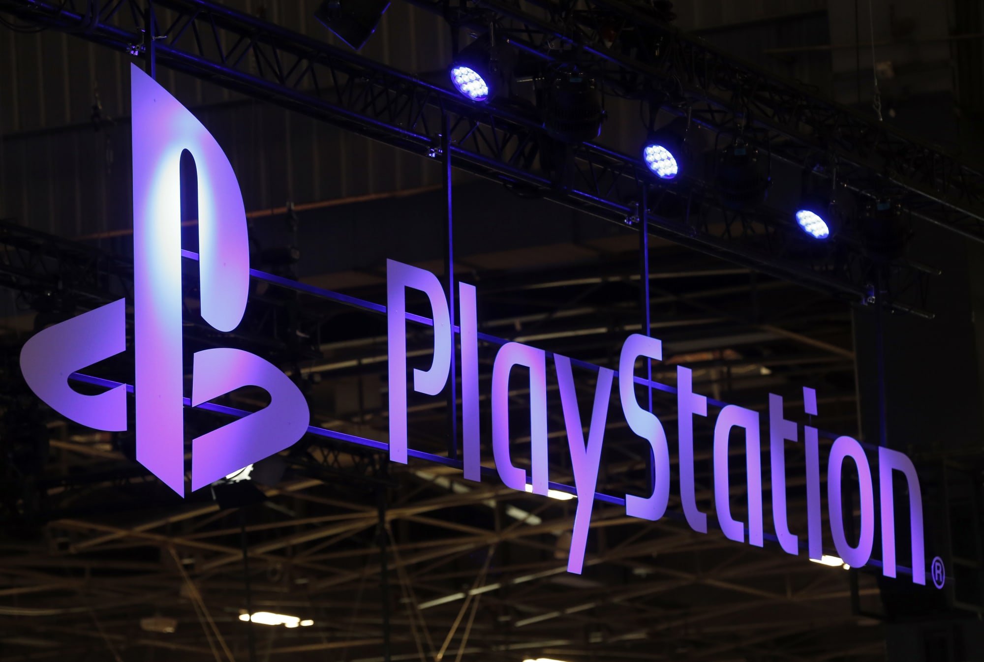Cosa c’è di nuovo a maggio per i membri di PlayStation Plus?