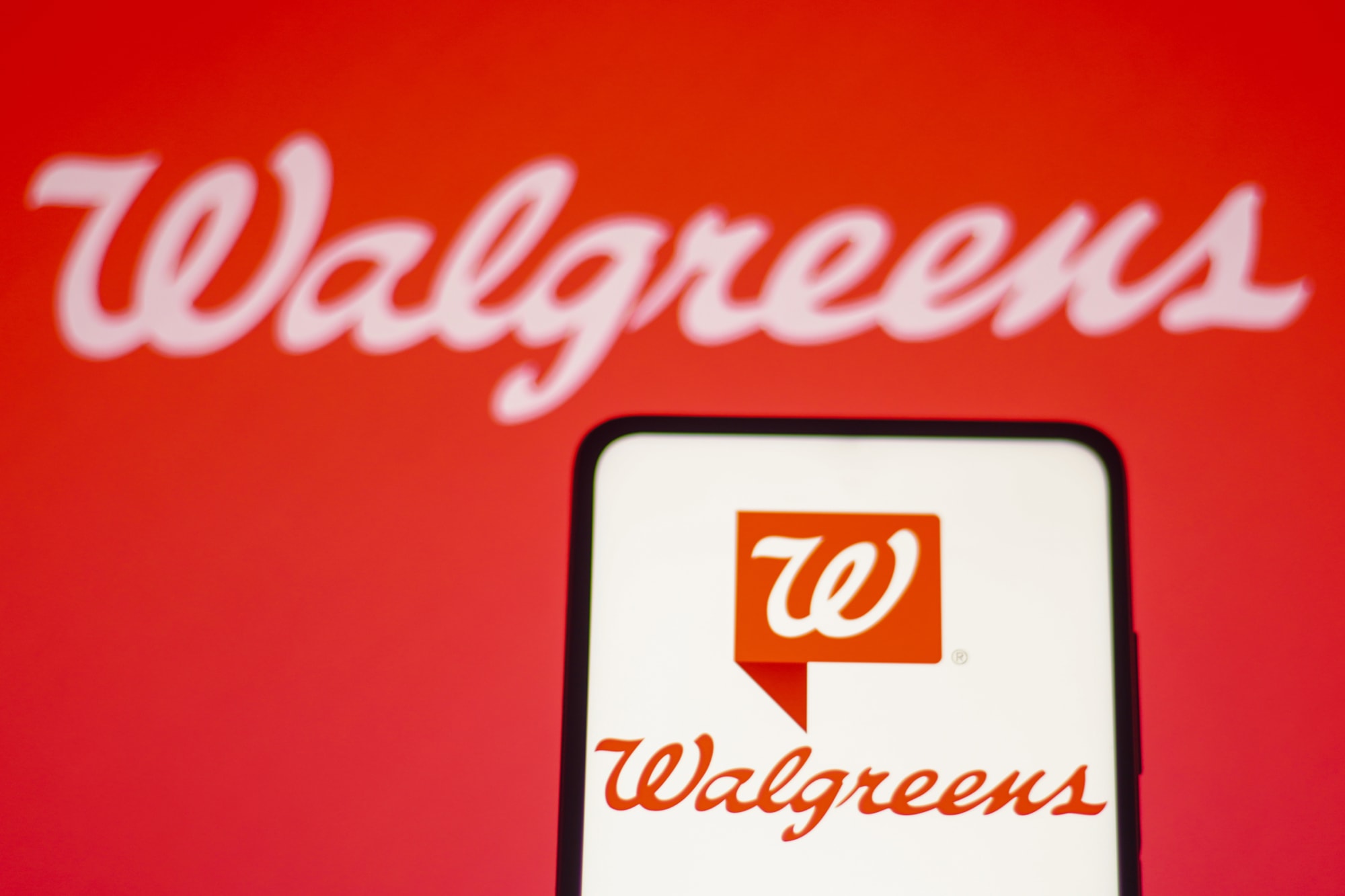 Is Walgreens open on Thanksgiving? (2022) Flipboard