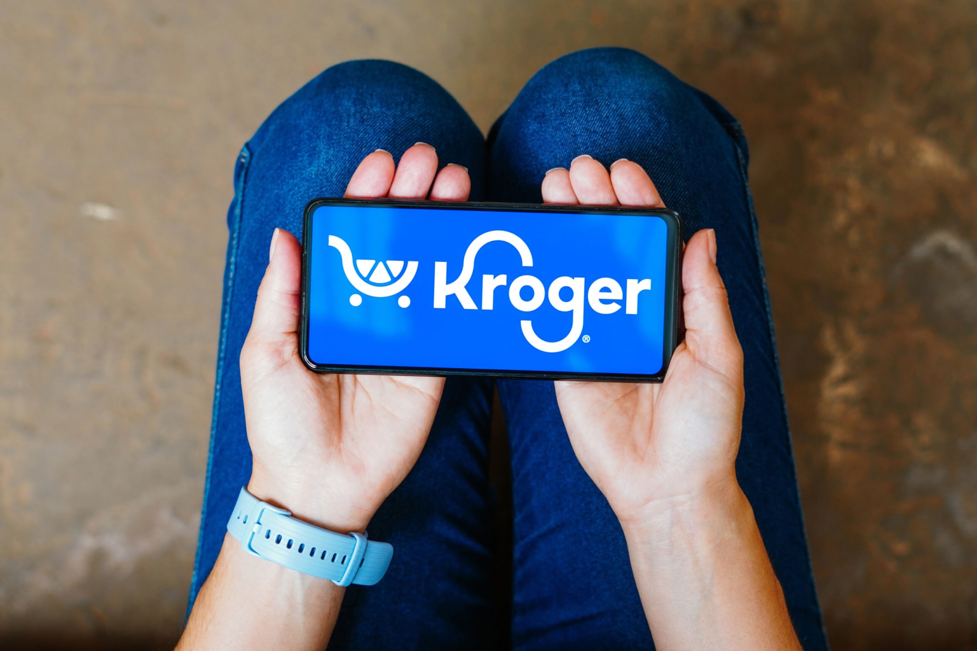 Is Kroger open on 4th of July? (2023)