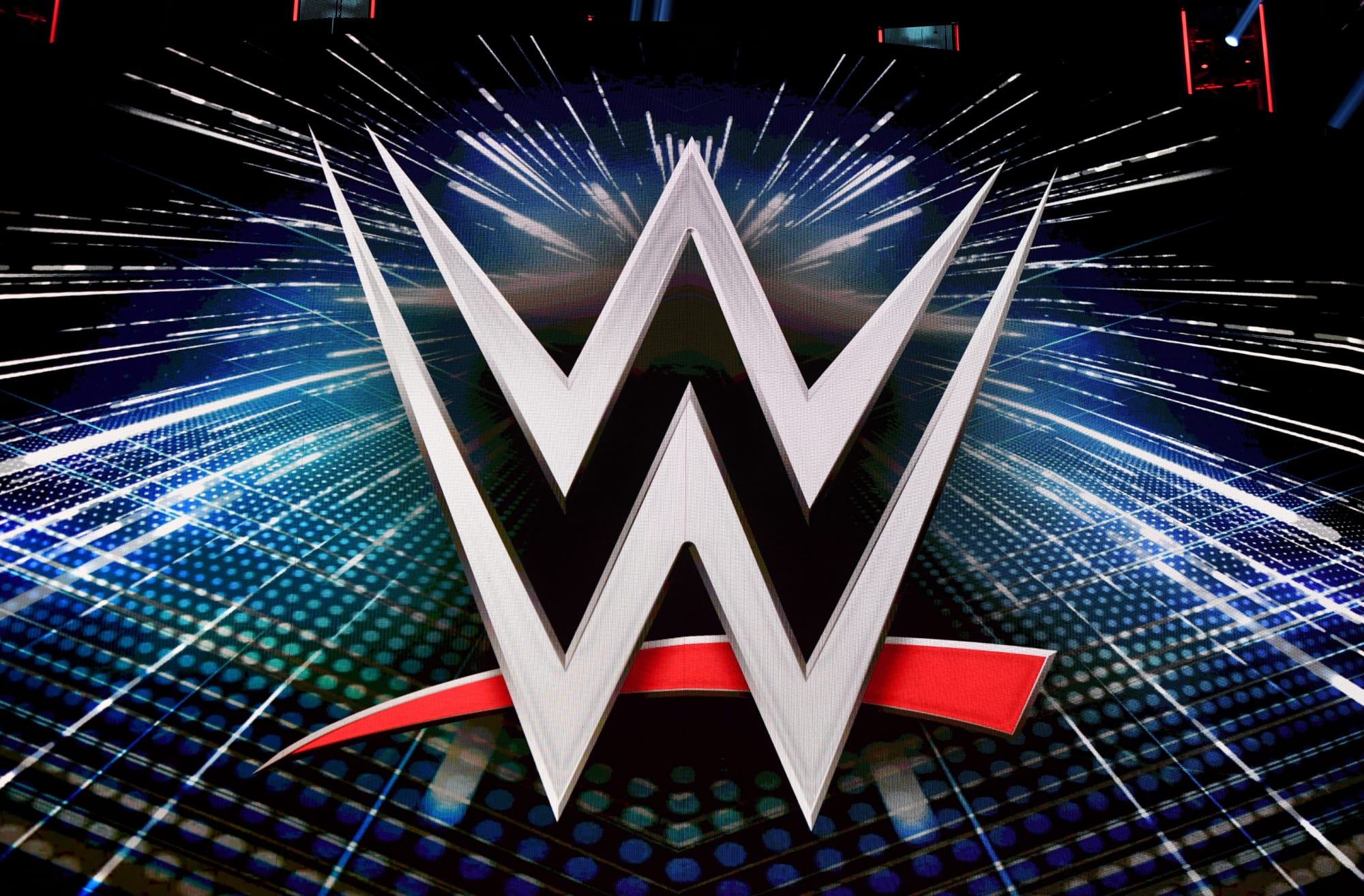 WWE WrestleMania 37 rumored to be postponed to a new date