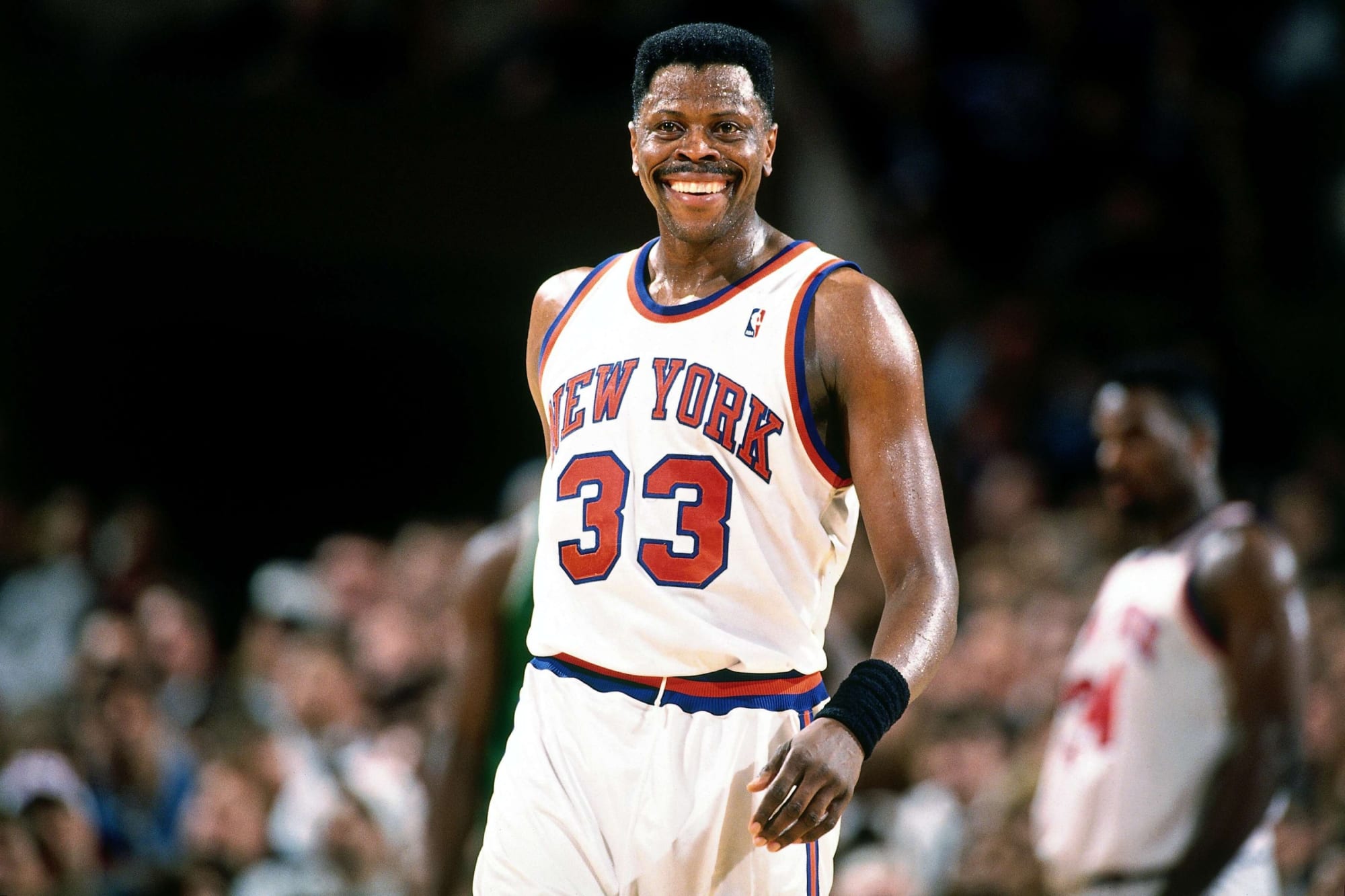 New York Knicks Ranking every NBA Draft Lottery pick