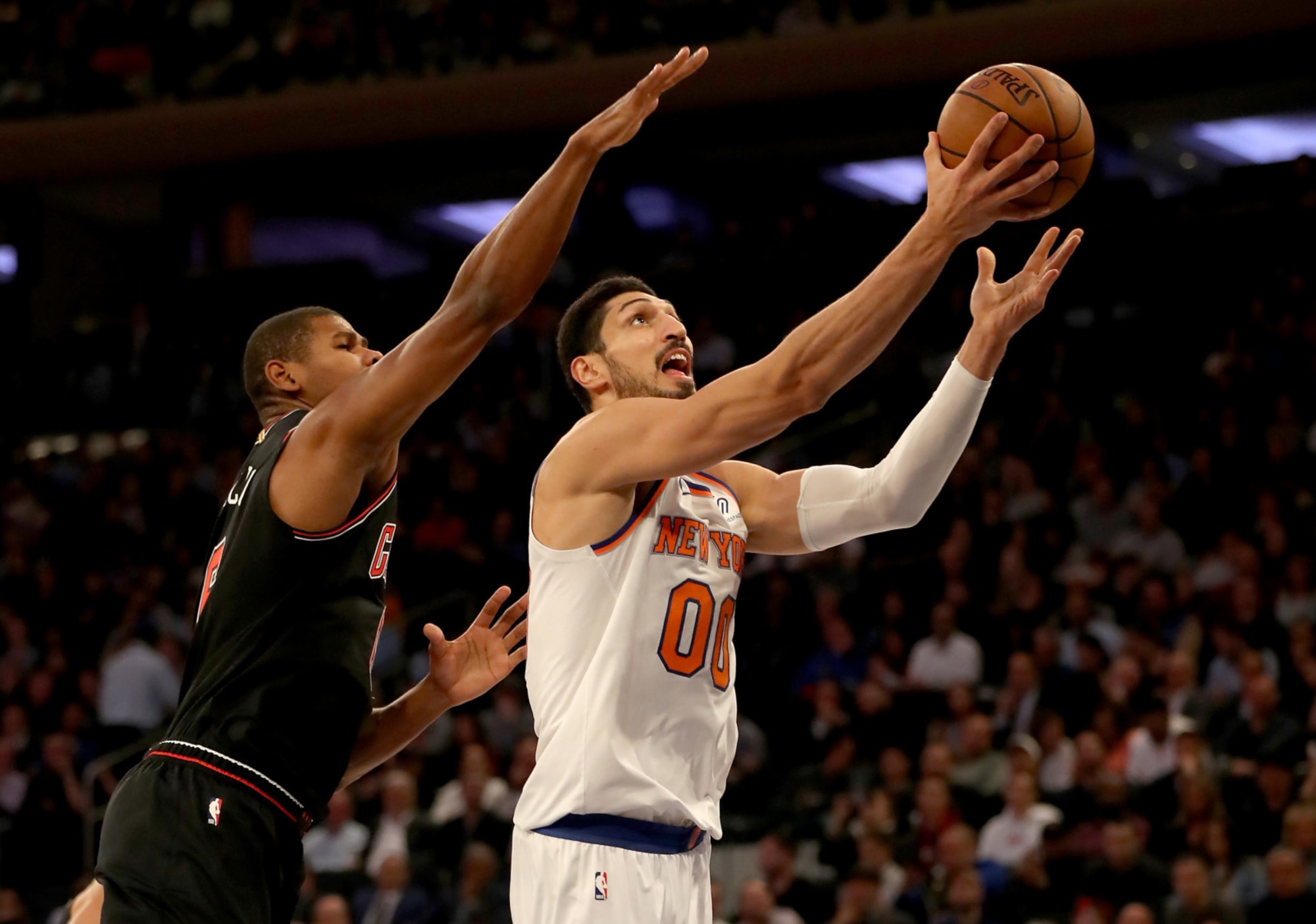 new-york-knicks-player-power-rankings-after-loss-to-bulls