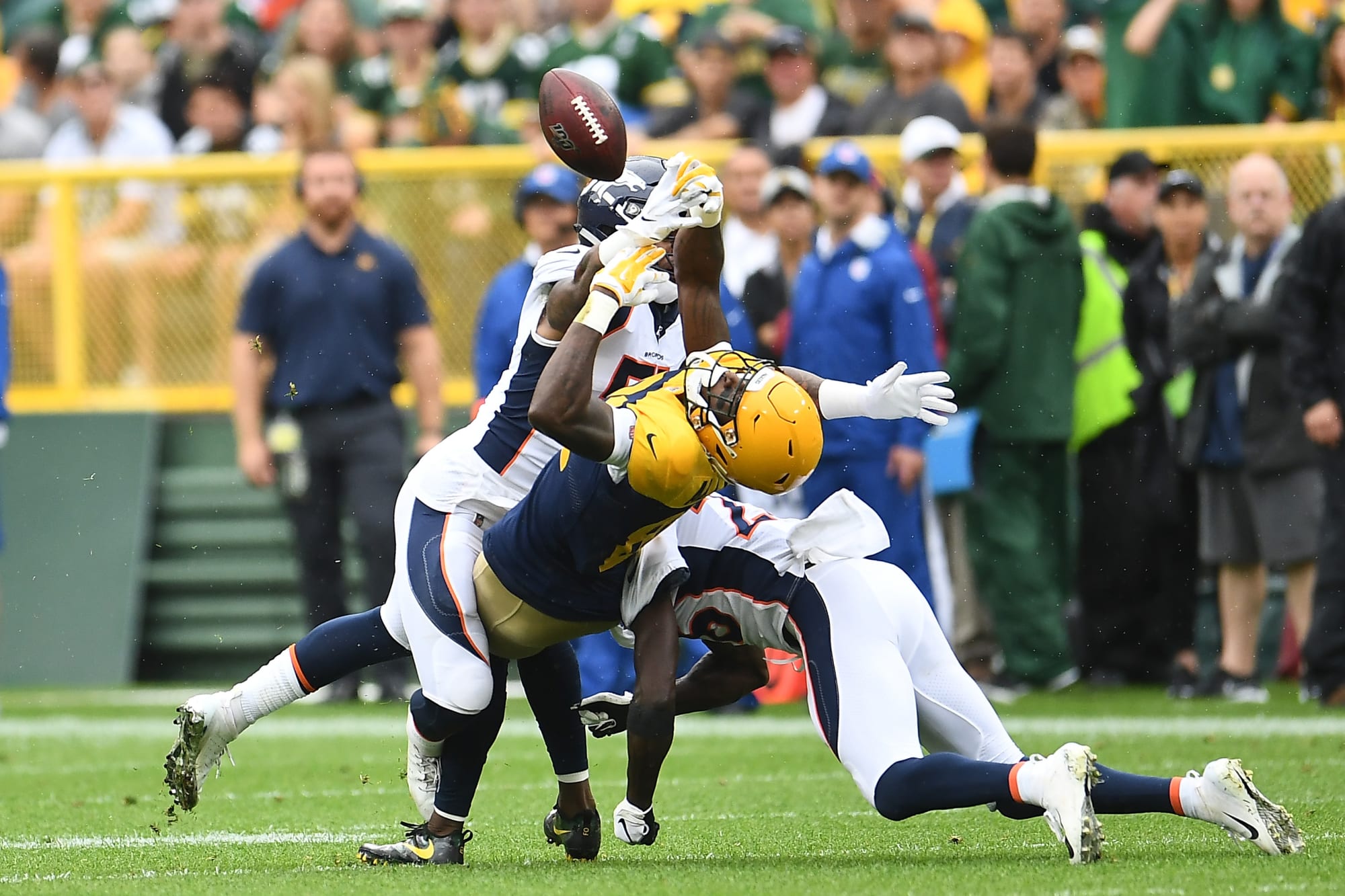 green-bay-packers-wide-receivers-continue-to-underwhelm
