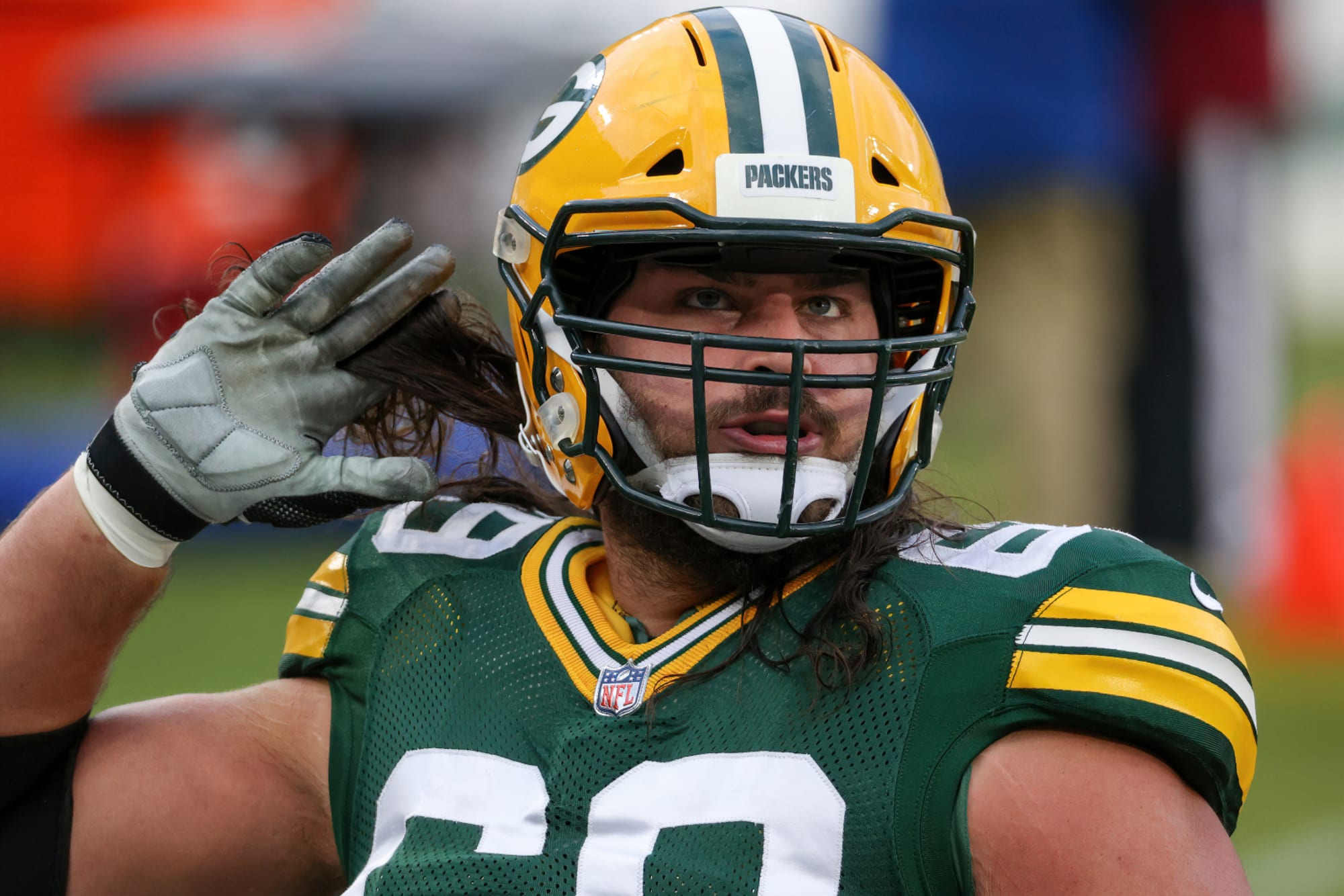 6 moves Packers can still make to save 23 million on 2023 salary cap