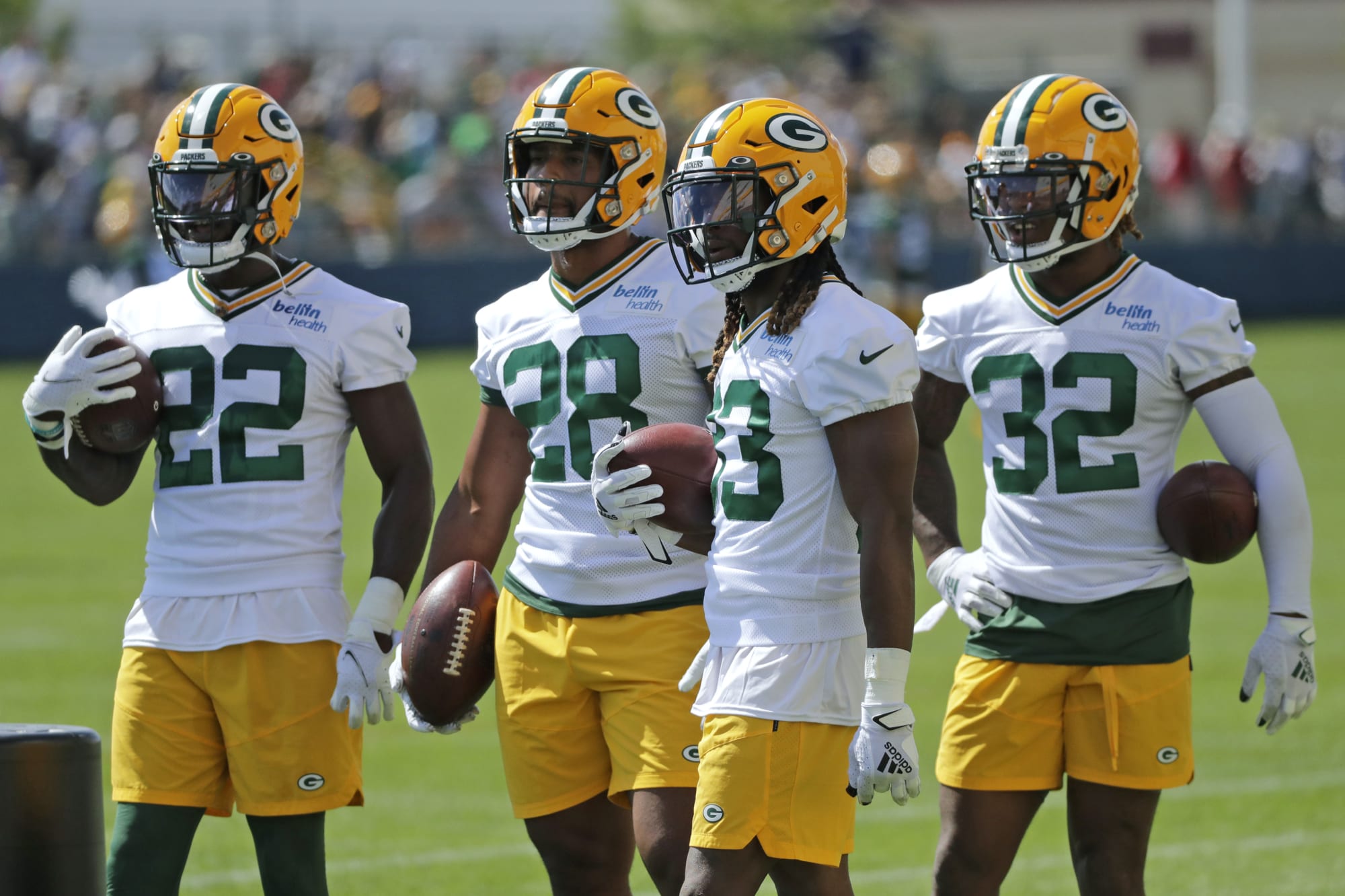 will-the-green-bay-packers-roster-3-or-4-running-backs
