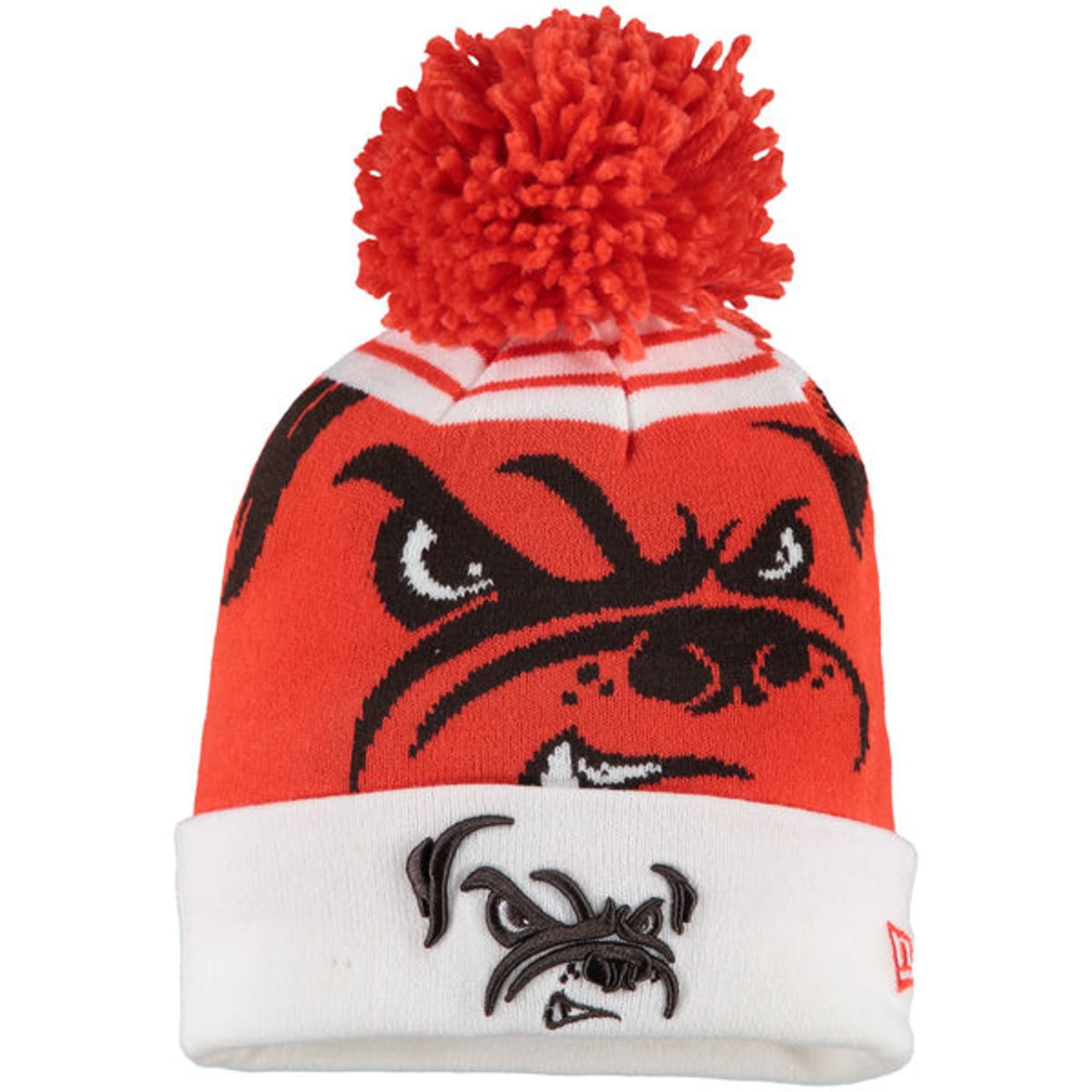 Cleveland Browns Christmas Gift Guide 10 Browns presents