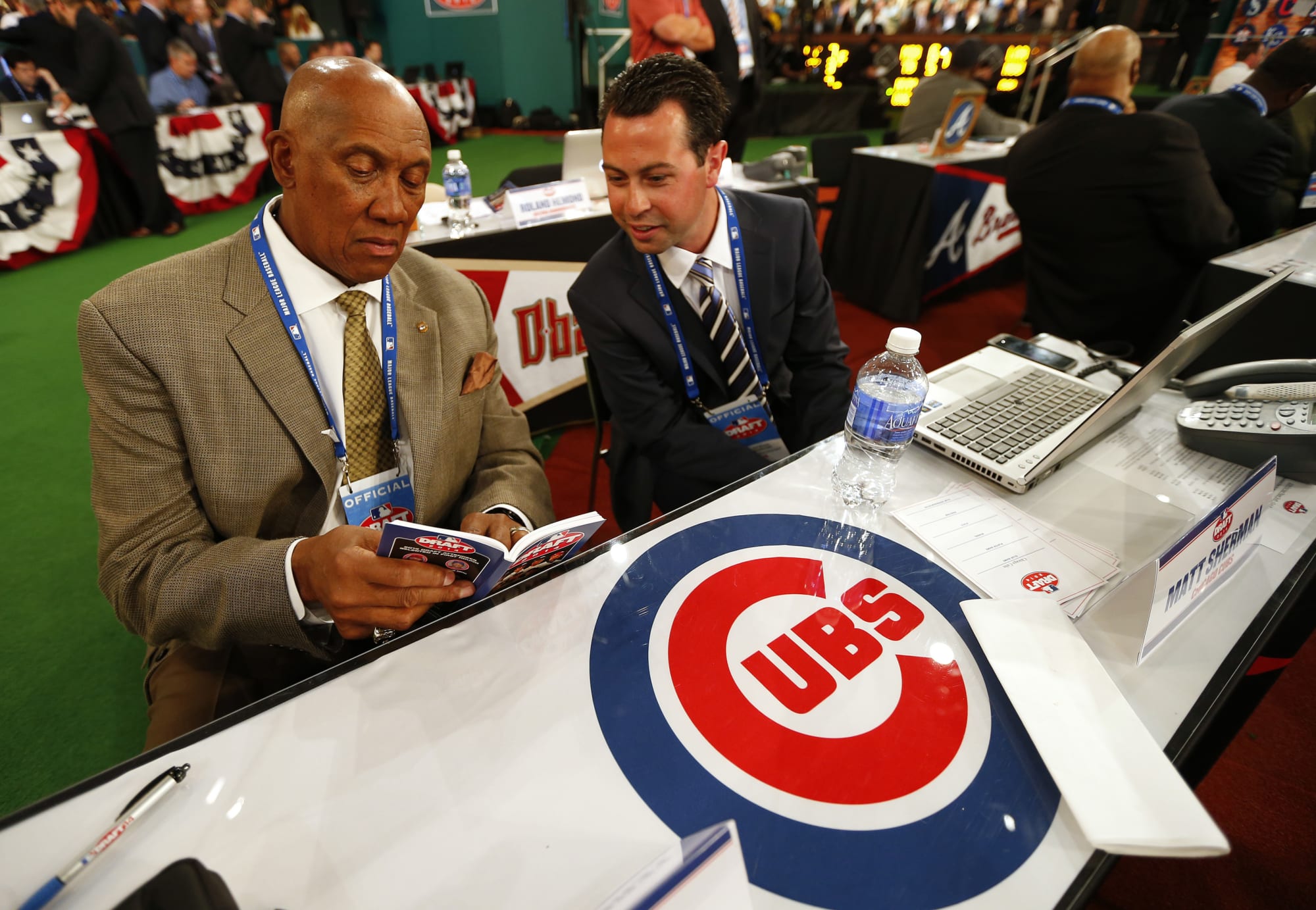 chicago-cubs-5-biggest-steals-on-day-3-of-2019-mlb-draft-page-2