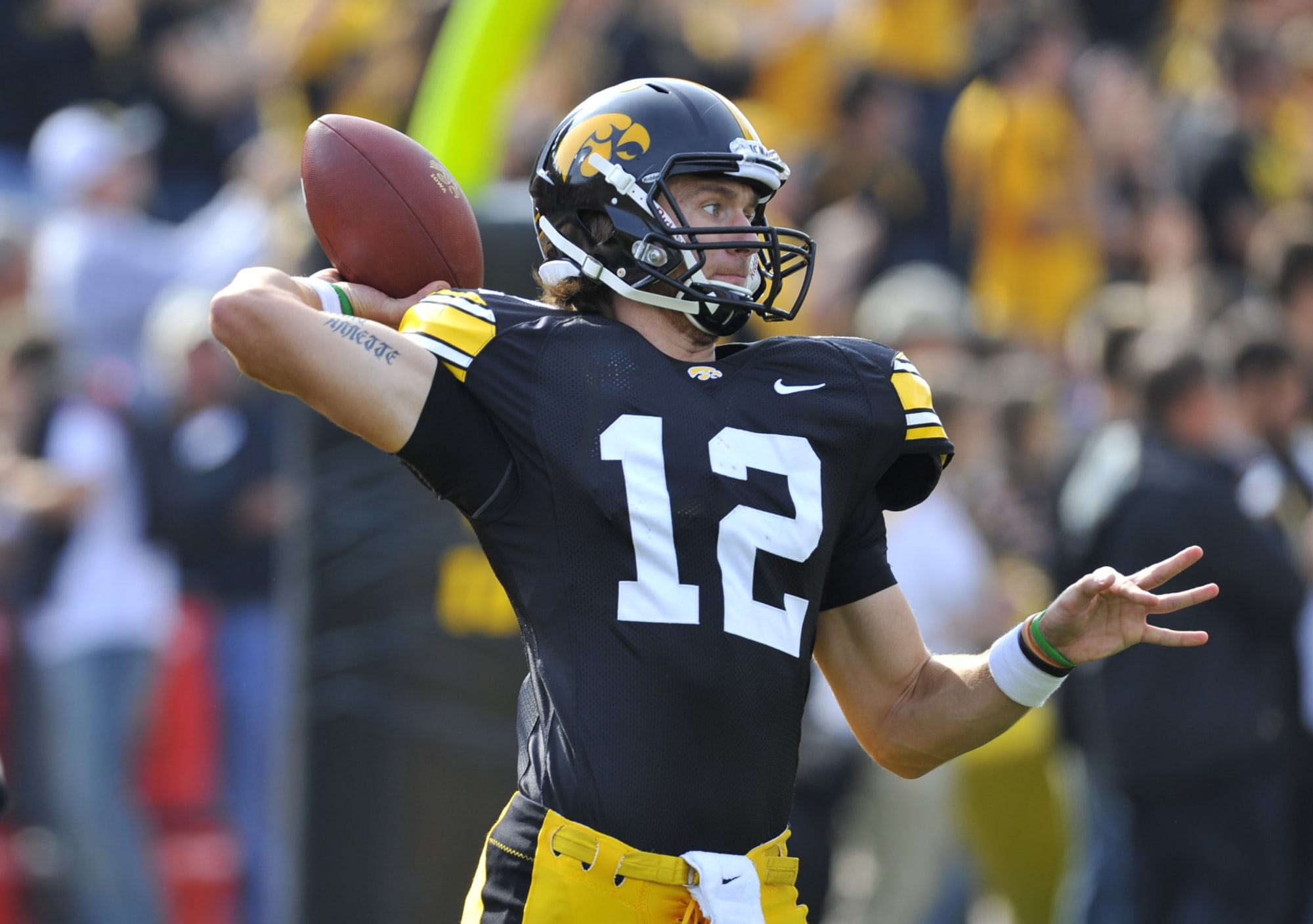 iowa-football-30-greatest-players-in-hawkeyes-history-page-9