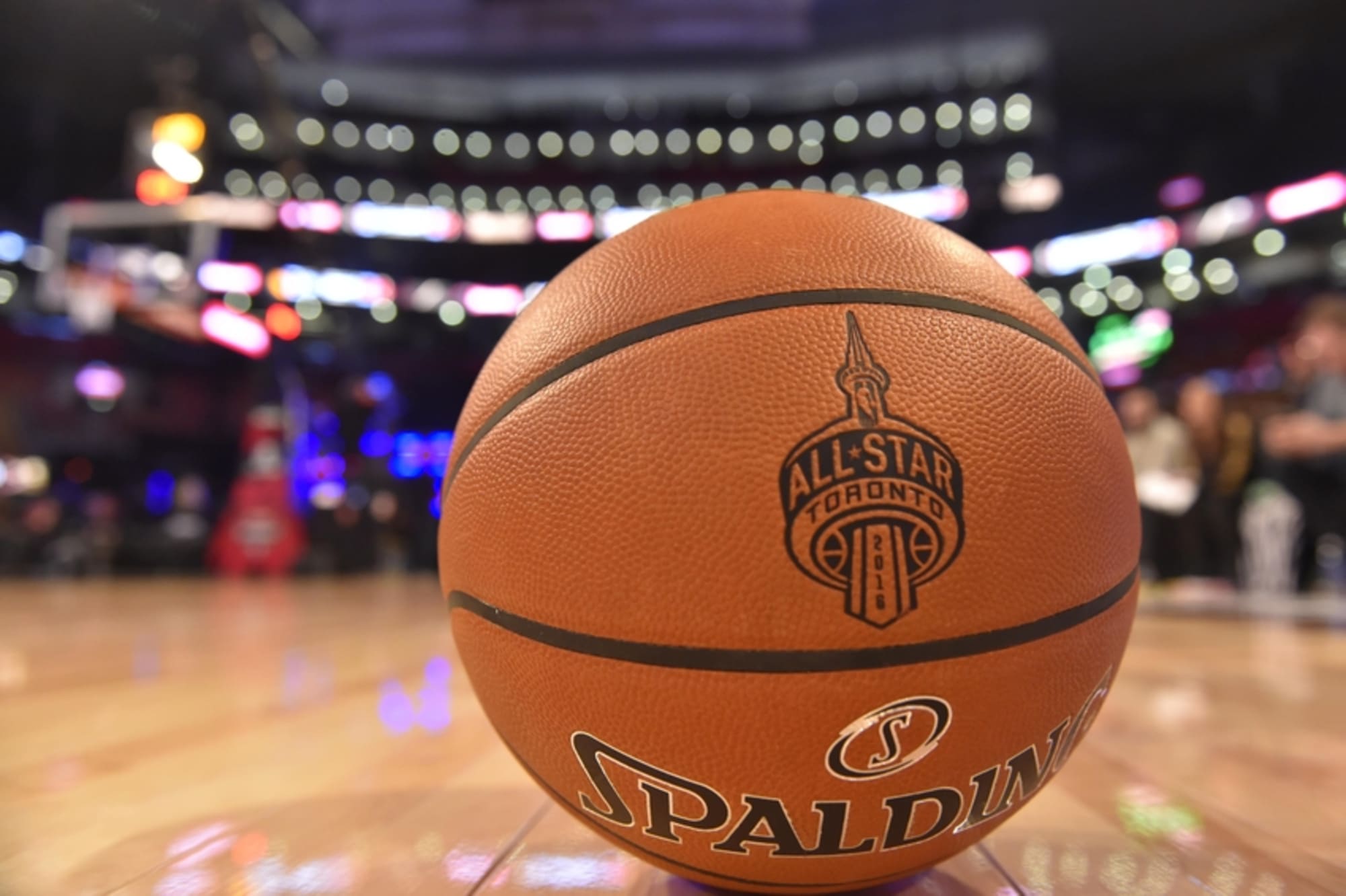 stream nba all star game online free