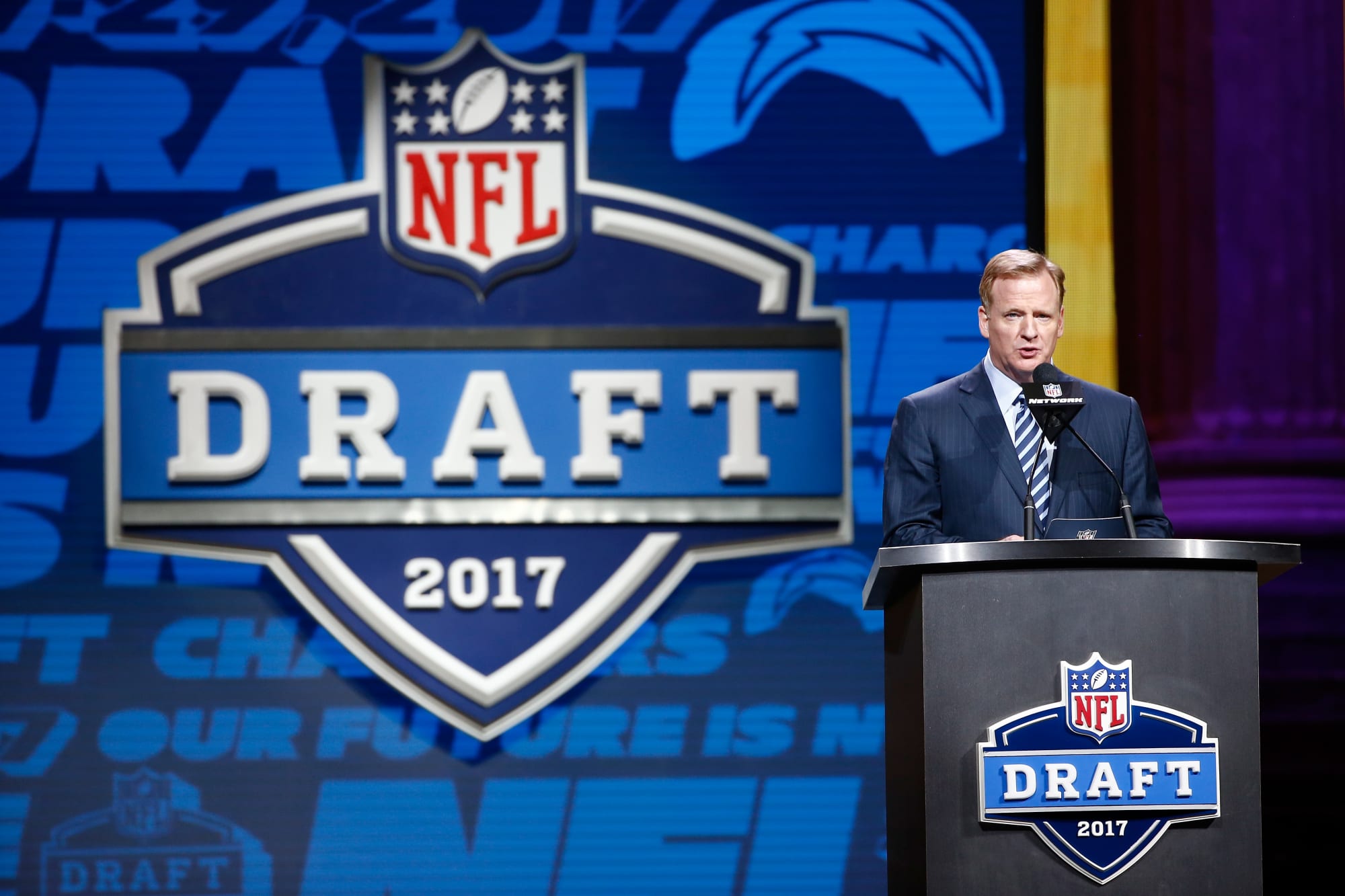 Nine ways to draft the best possible fantasy football team