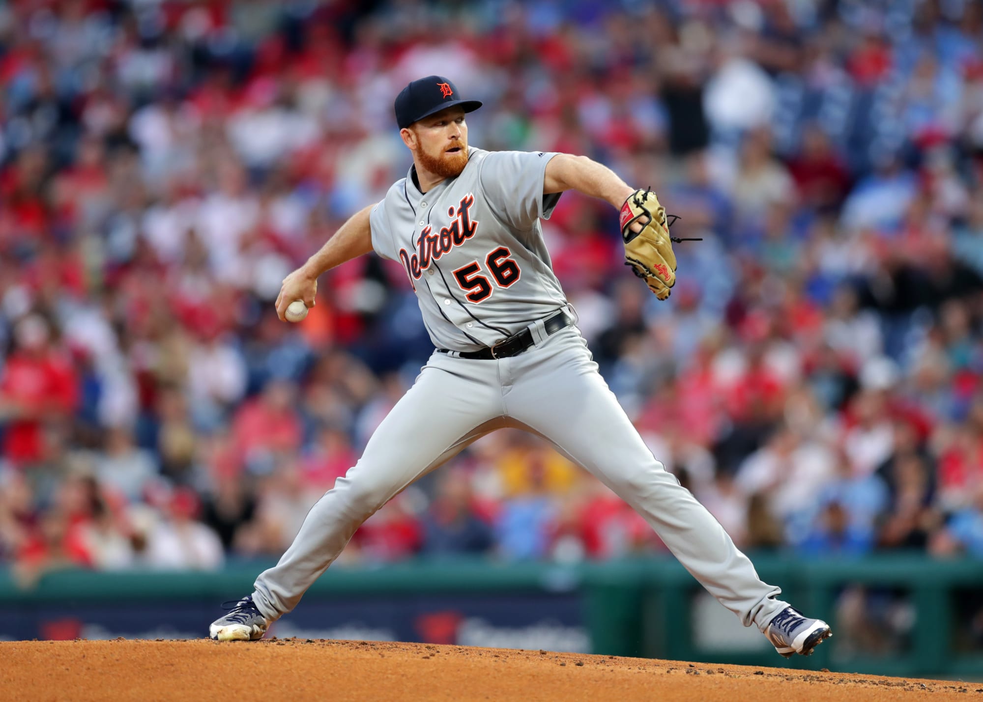 detroit-tigers-spencer-turnbull-one-of-team-s-most-reliable-pitchers