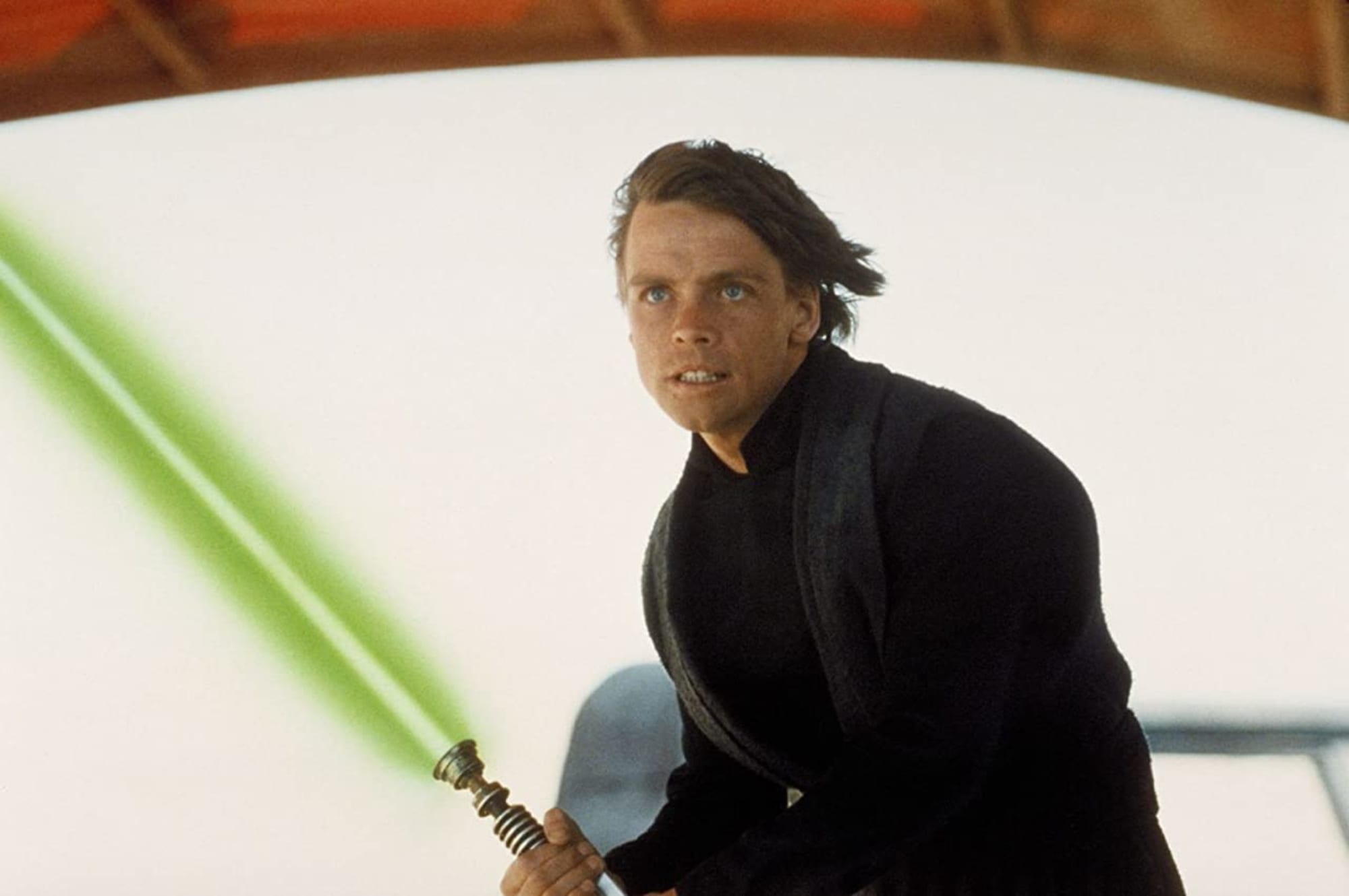 Luke-Skywalker-Return-of-the-Jedi.jpg
