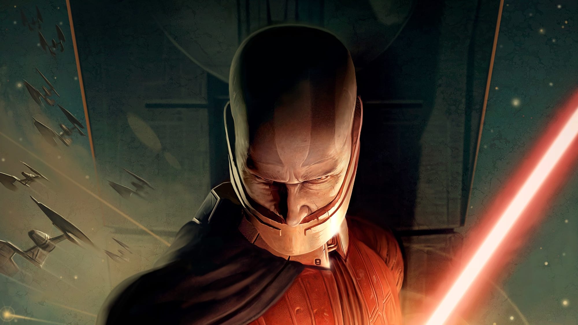is-the-star-wars-knights-of-the-old-republic-video-game-canon