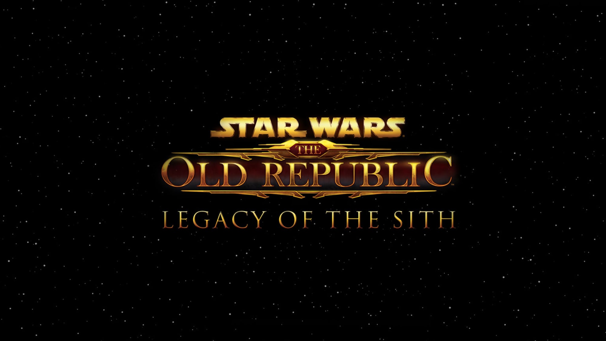 star wars high republic trailer