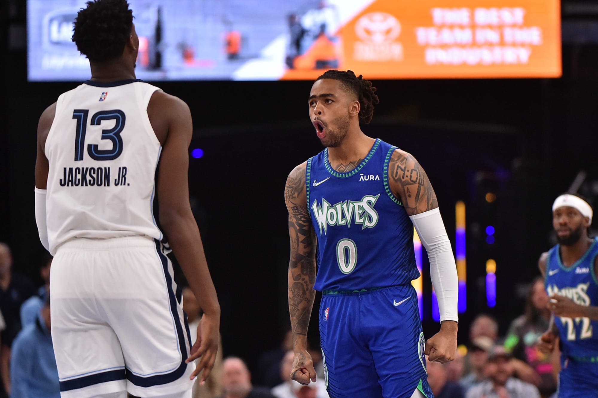 How far can the Minnesota Timberwolves go in 2023 playoffs?