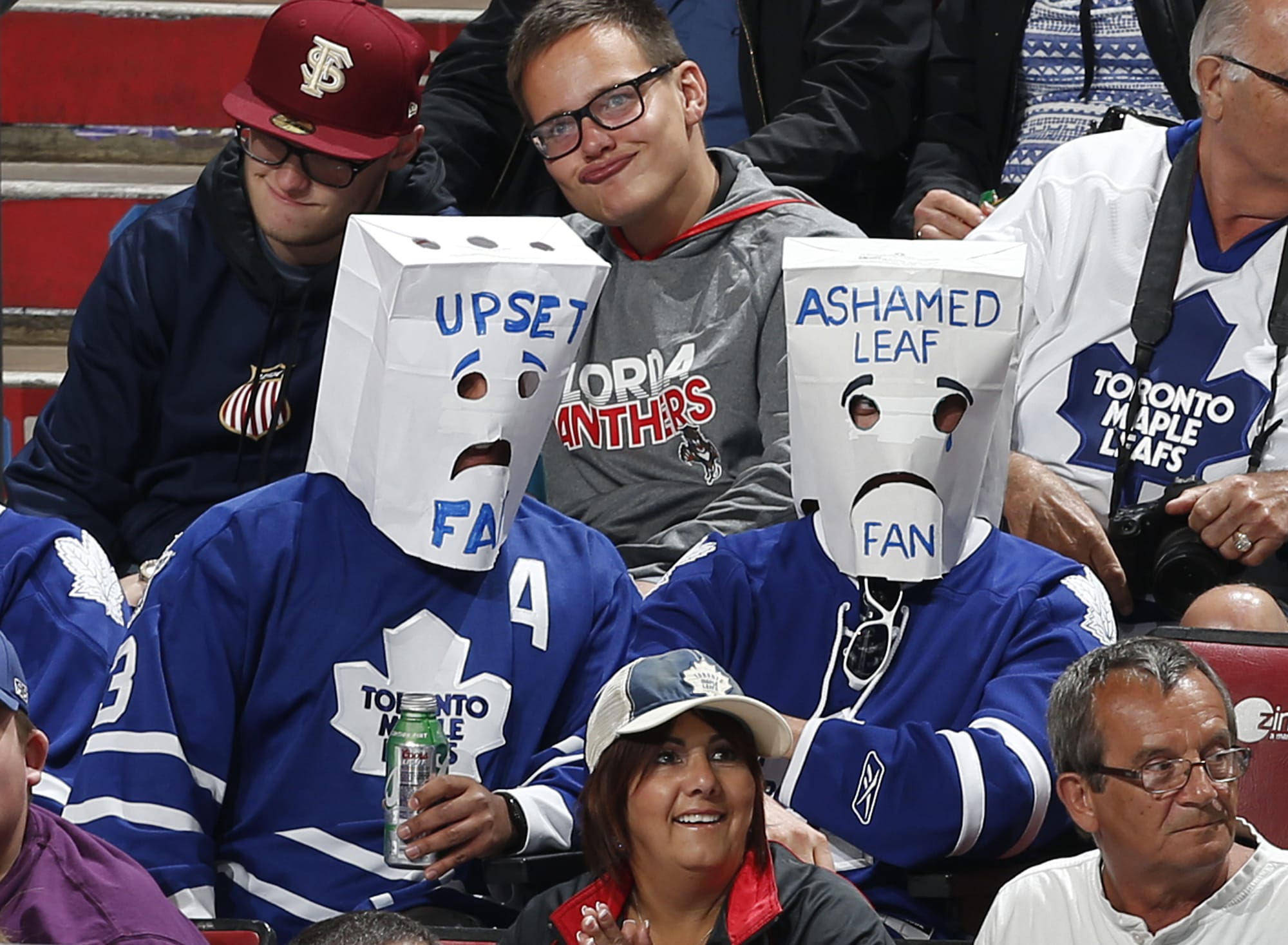 Toronto Maple Leafs 5 Worst Trades 5 Sittler To Flyers