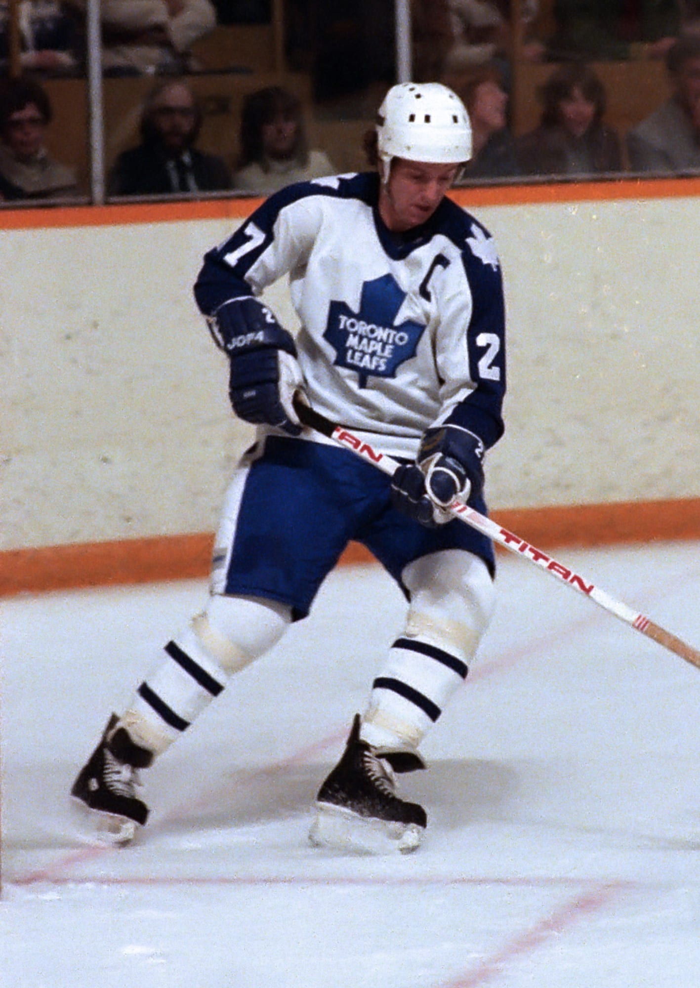 The Greatest Individual Toronto Maple Leafs Performances of AllTime