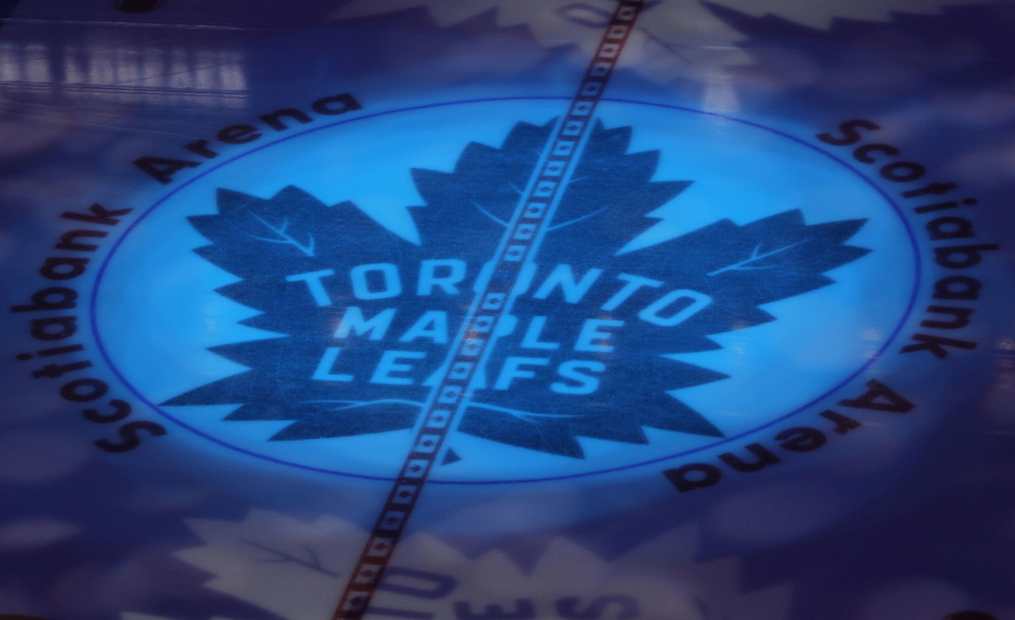 Toronto Maple Leafs 202425 Salary Cap Situation Looks Promising with