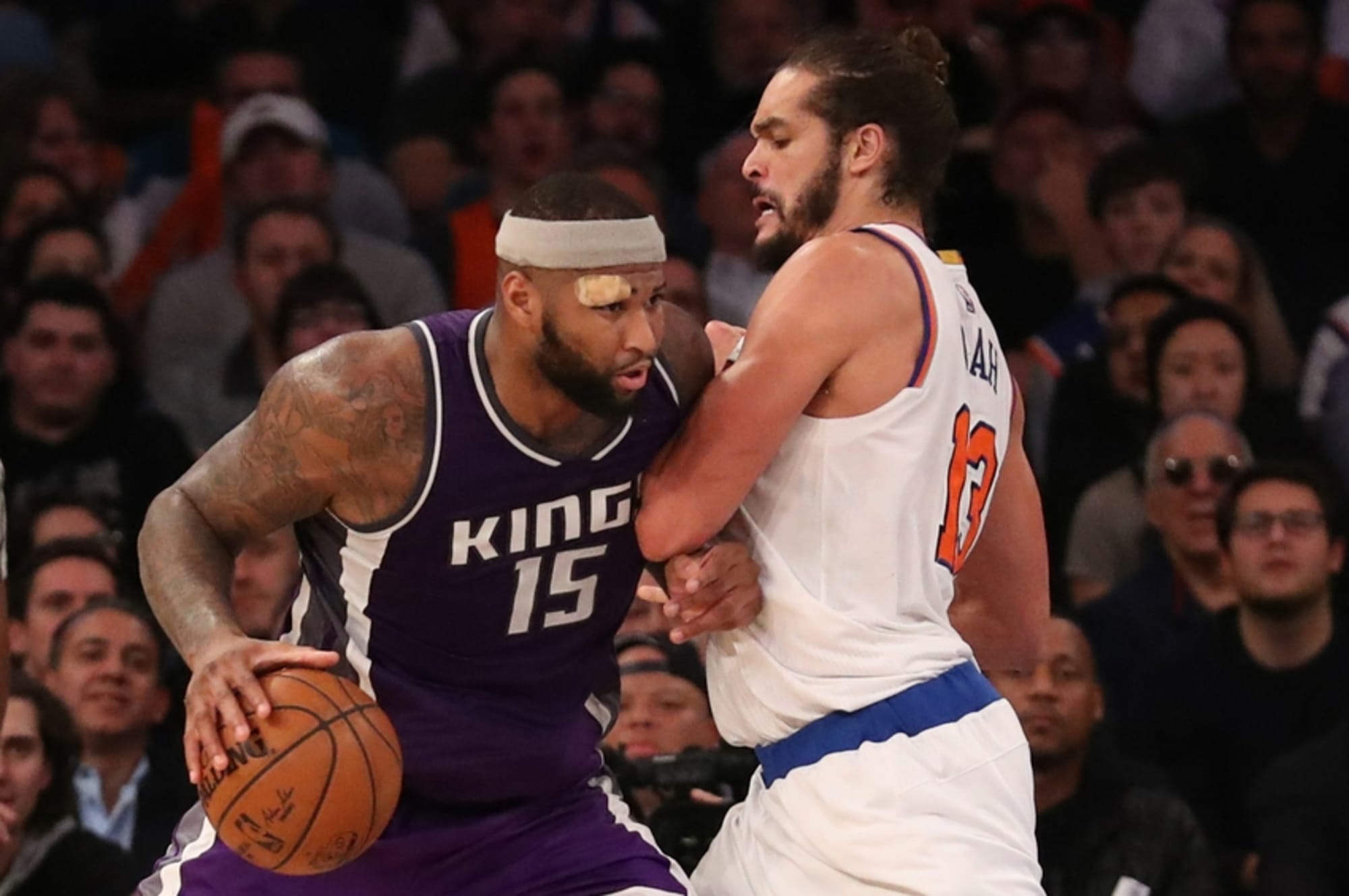 New York Knicks vs Sacramento Kings Live Stream Watch NBA Online