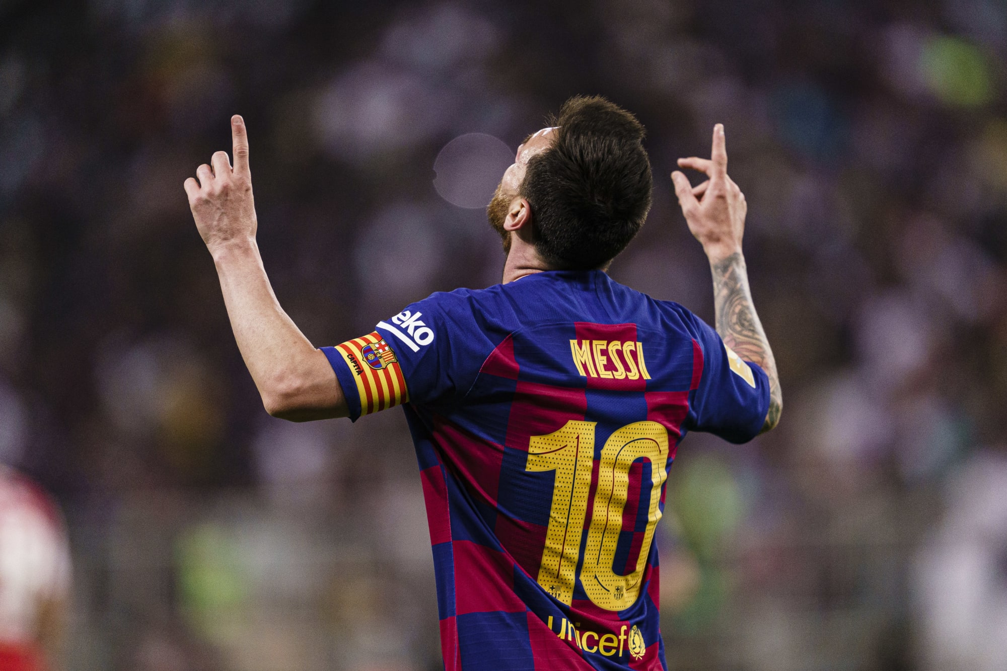 Лионель Месси. 1. Лионель Месси. Лионель Месси с командой. Messi Barcelona.