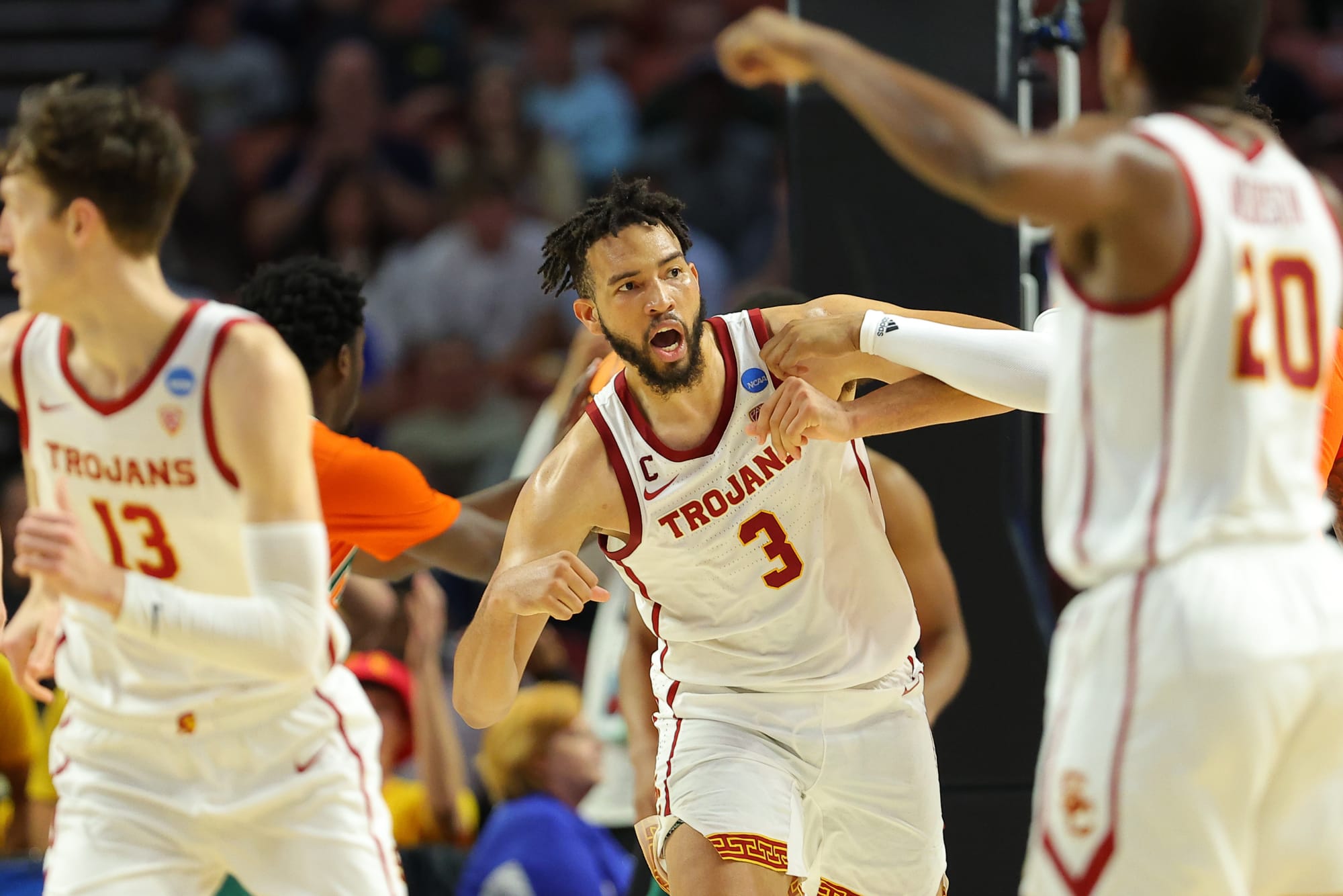 Cleveland Cavaliers Summer League team proved they have work to do